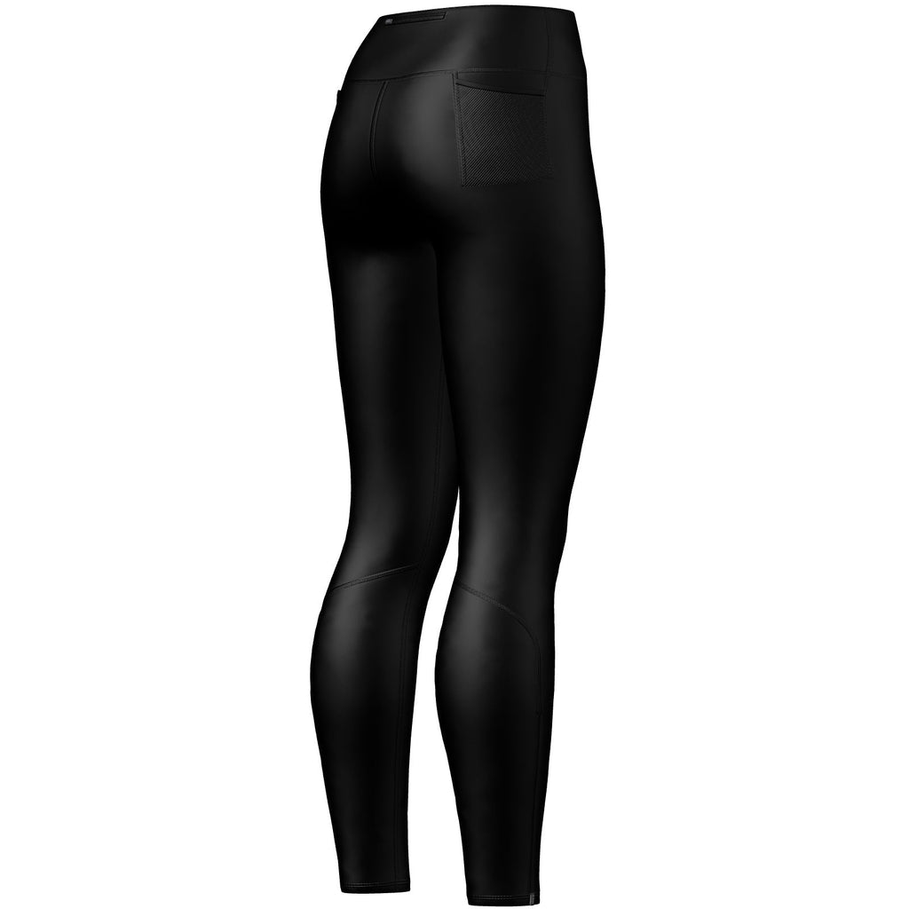 MALLAS LARGAS FLASH MUJER