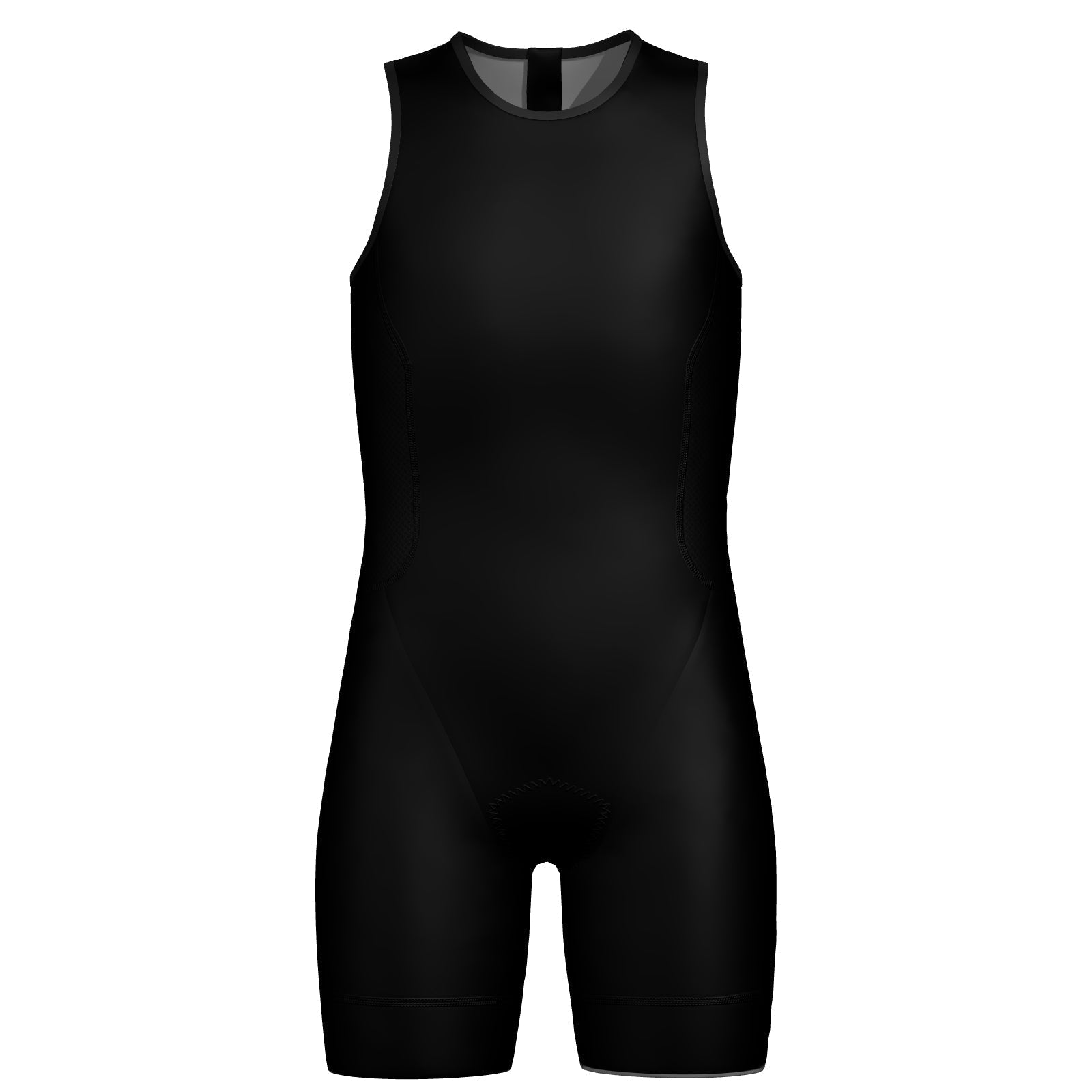 MONO TRIATLON AMPHIX NIÑO
