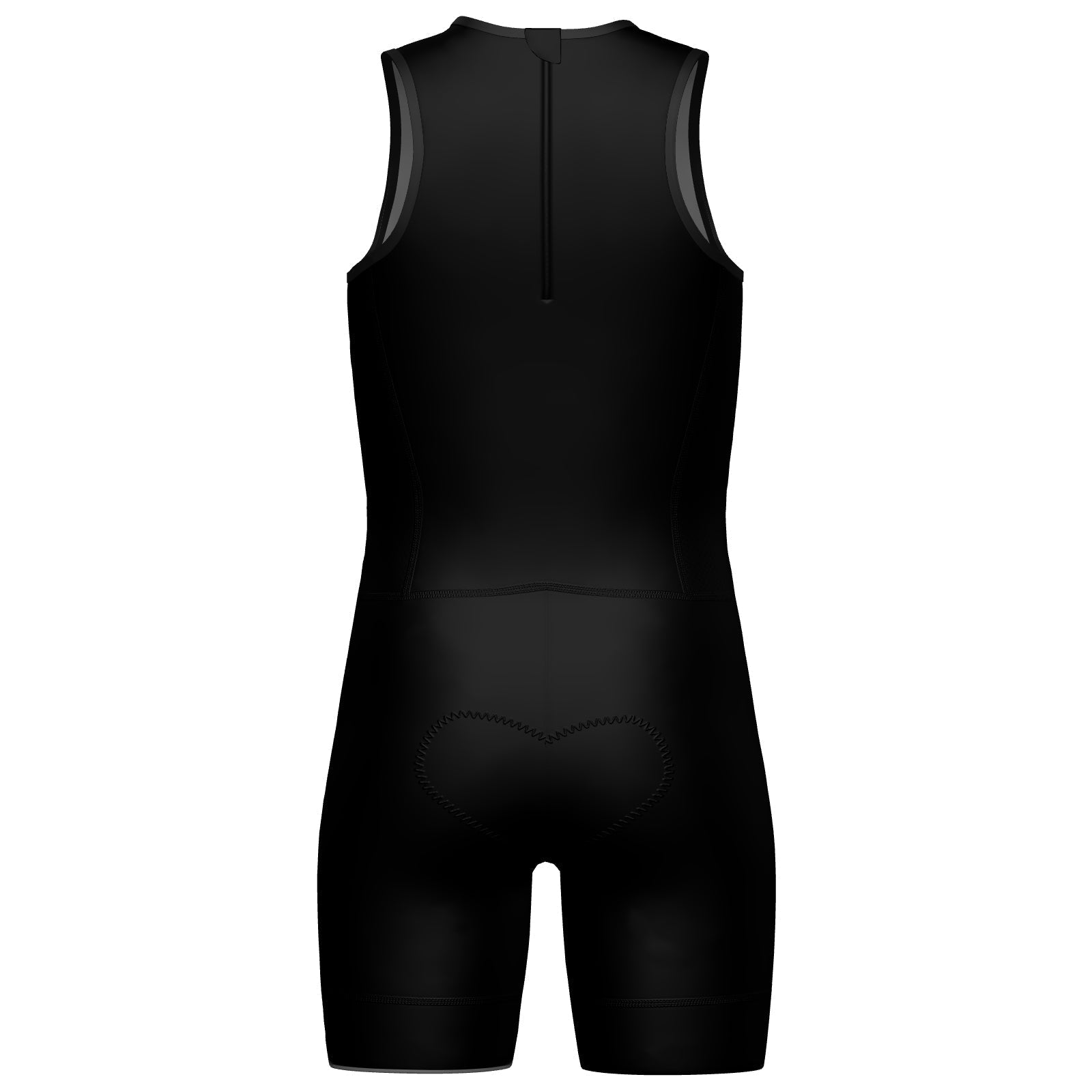 MONO TRIATLON AMPHIX NIÑO