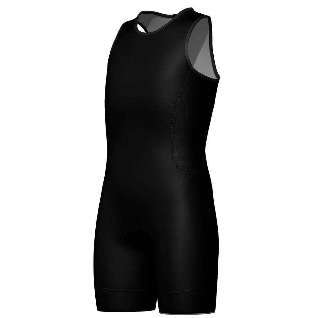 MONO TRIATLON AMPHIX NIÑO