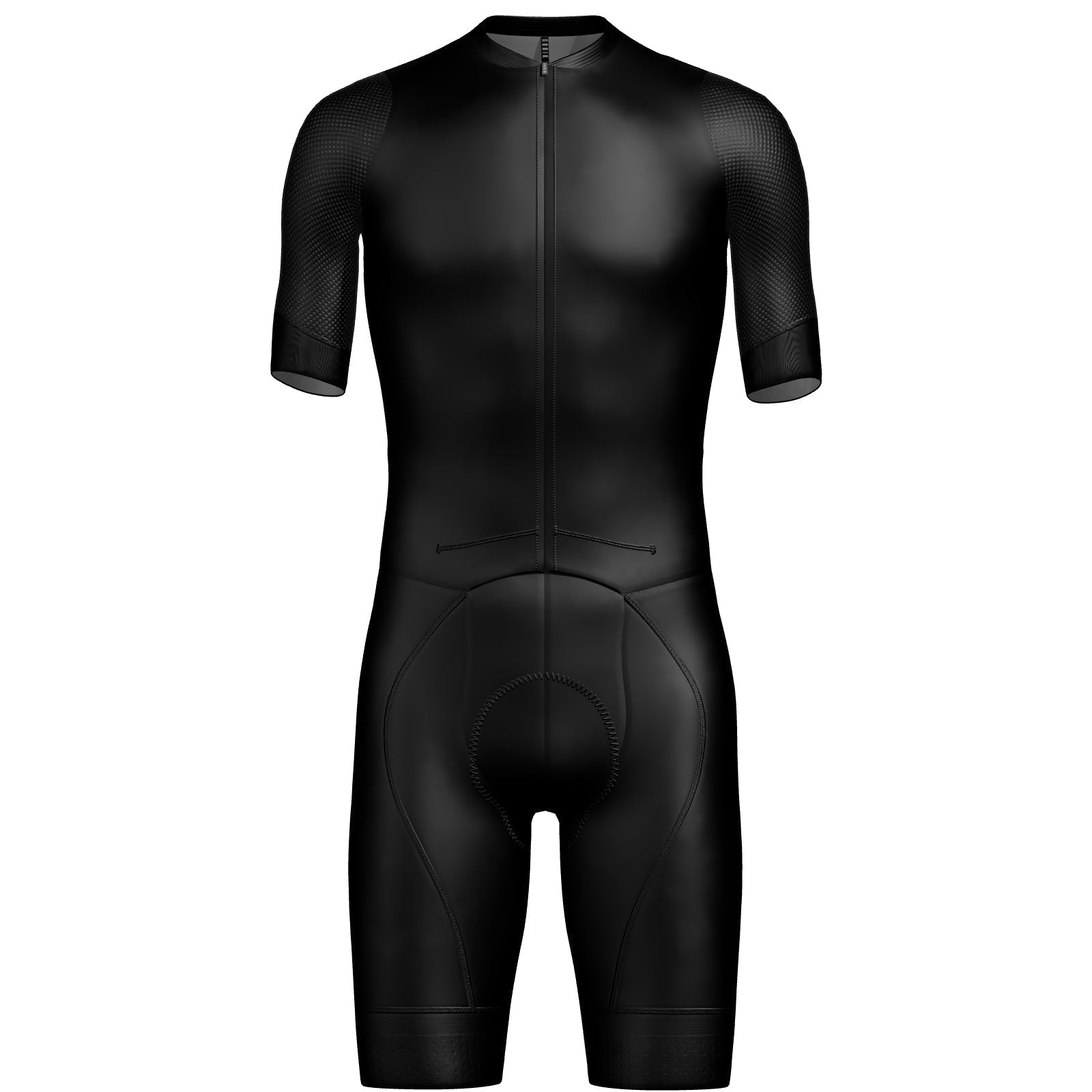 INTEGRAL BROOKLYN SOLID HOMBRE