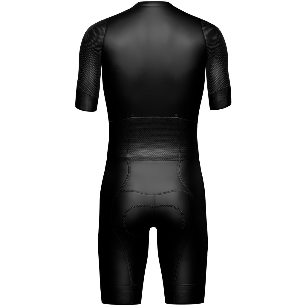 INTEGRAL BROOKLYN SOLID HOMBRE