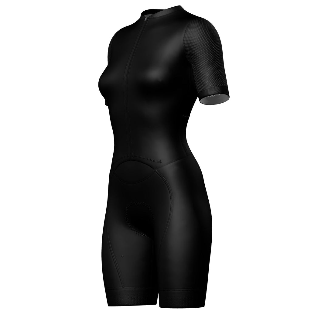 INTEGRAL BROOKLYN SOLID MUJER