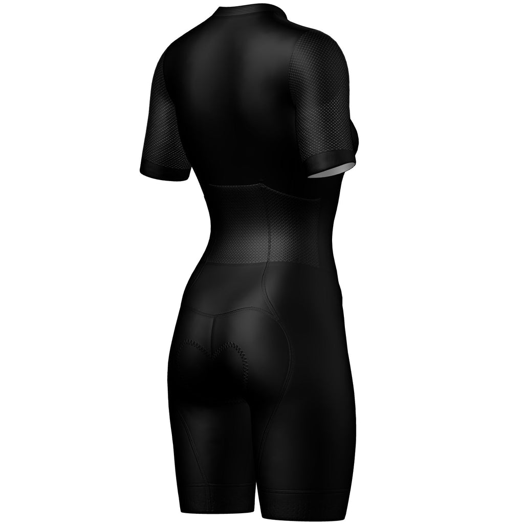 INTEGRAL BROOKLYN SOLID MUJER