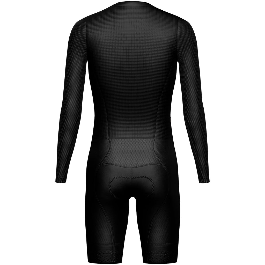 INTEGRAL MUDDY HOMBRE