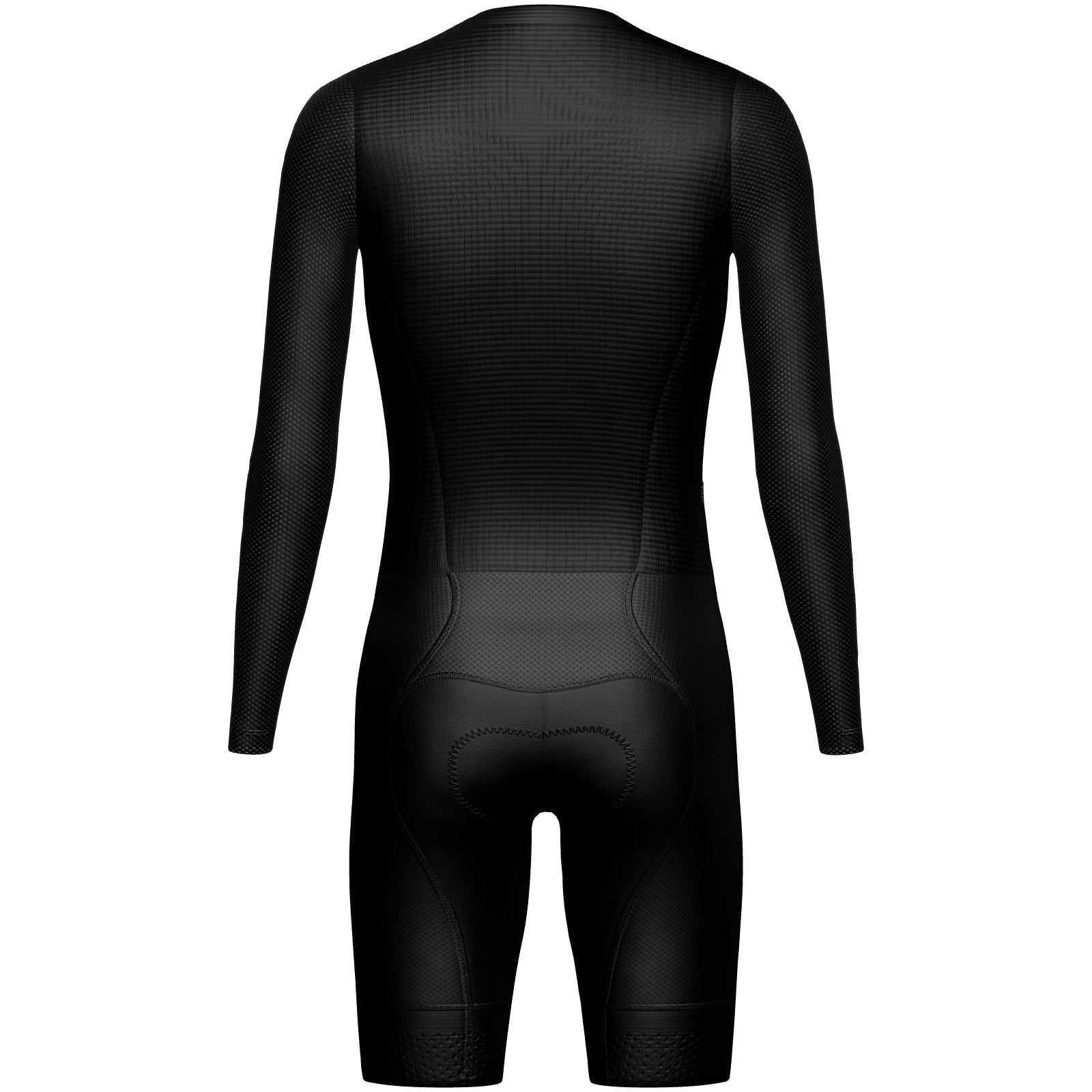 INTEGRAL MUDDY HOMBRE