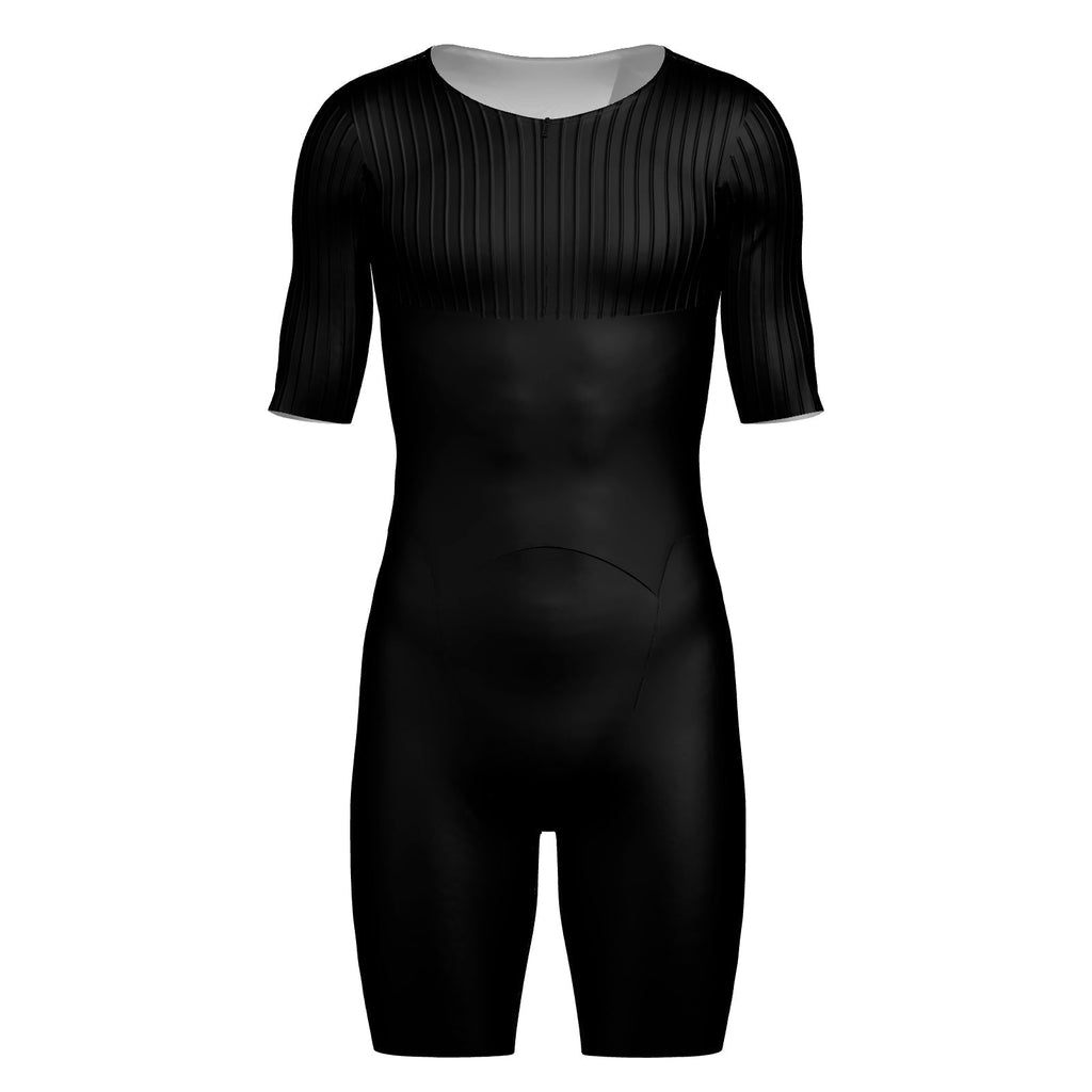 MONO TRIATLON CAYMAN HOMBRE