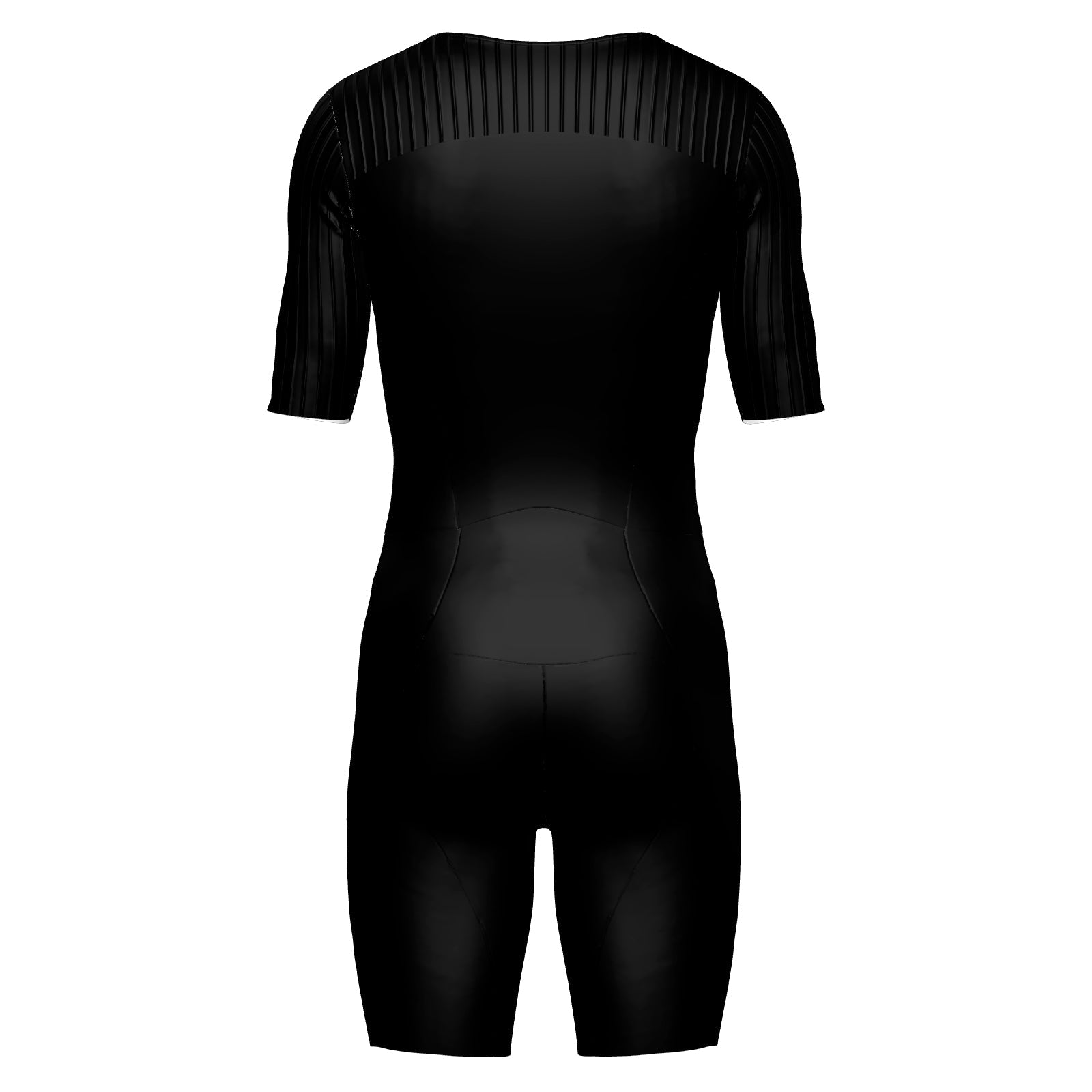 MONO TRIATLON CAYMAN HOMBRE