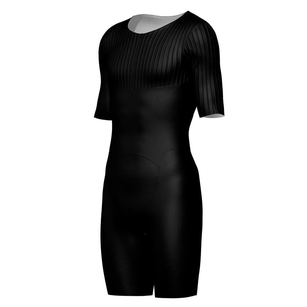 MONO TRIATLON CAYMAN HOMBRE