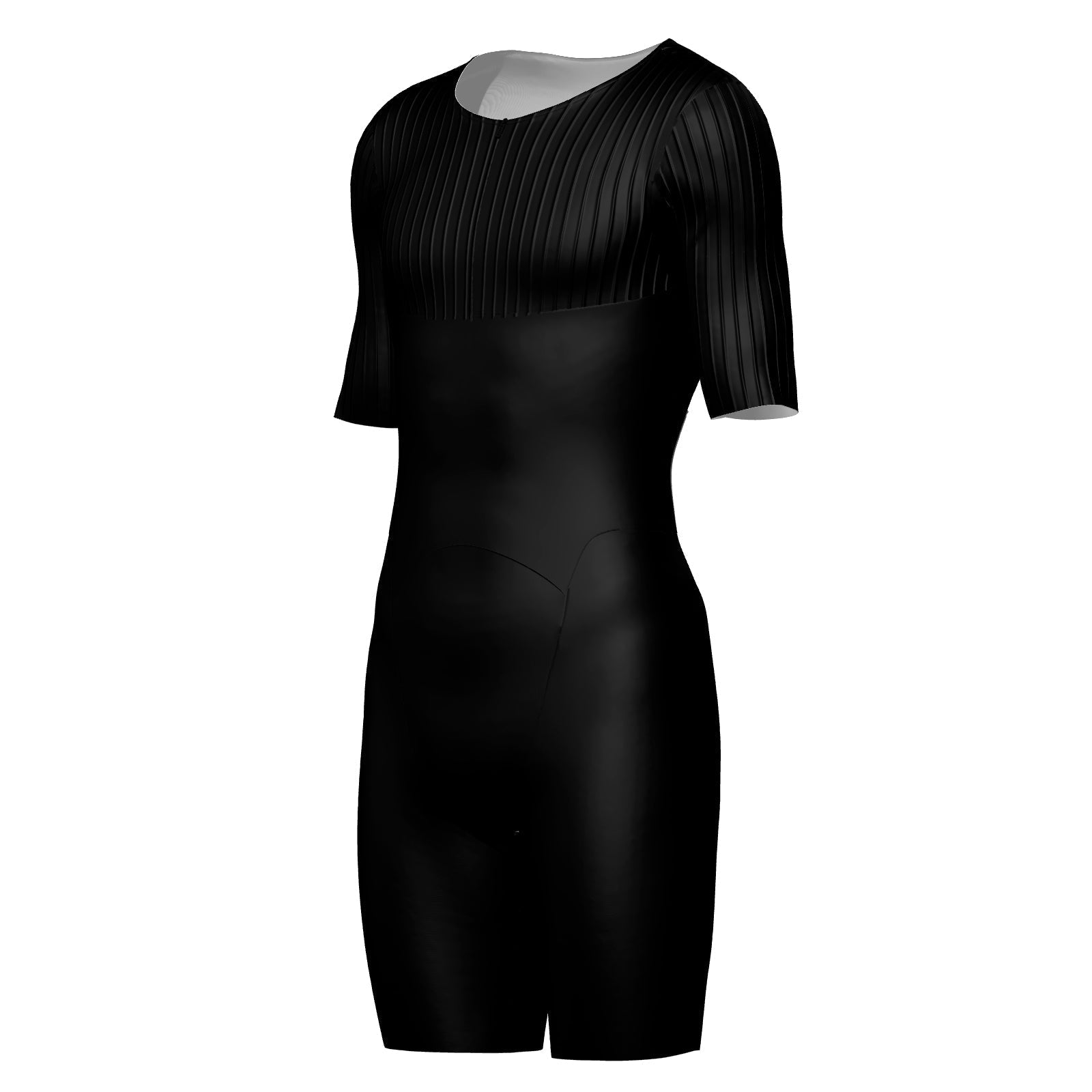 MONO TRIATLON CAYMAN HOMBRE