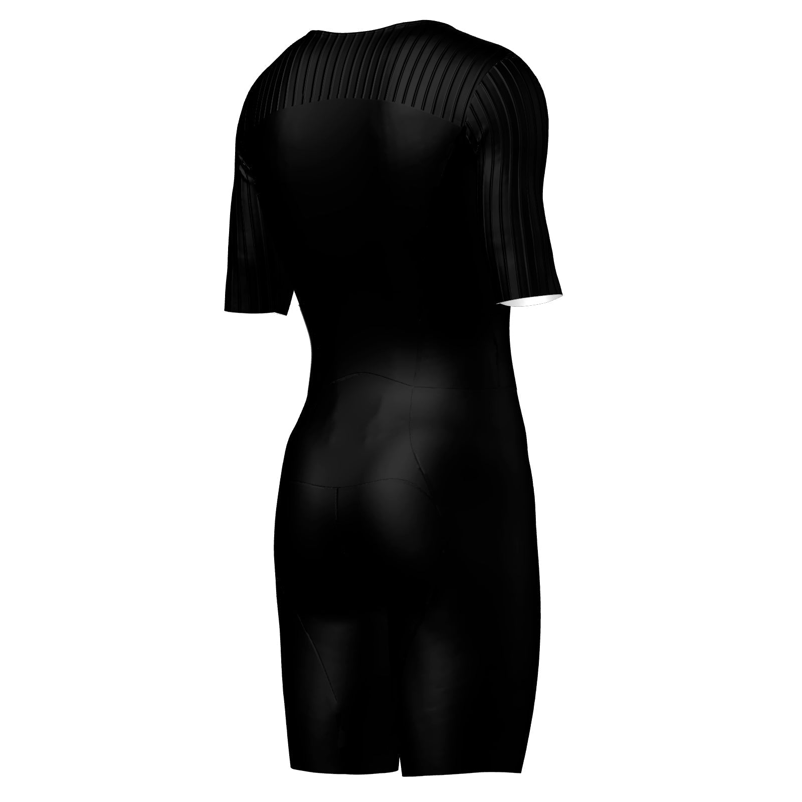 MONO TRIATLON CAYMAN HOMBRE