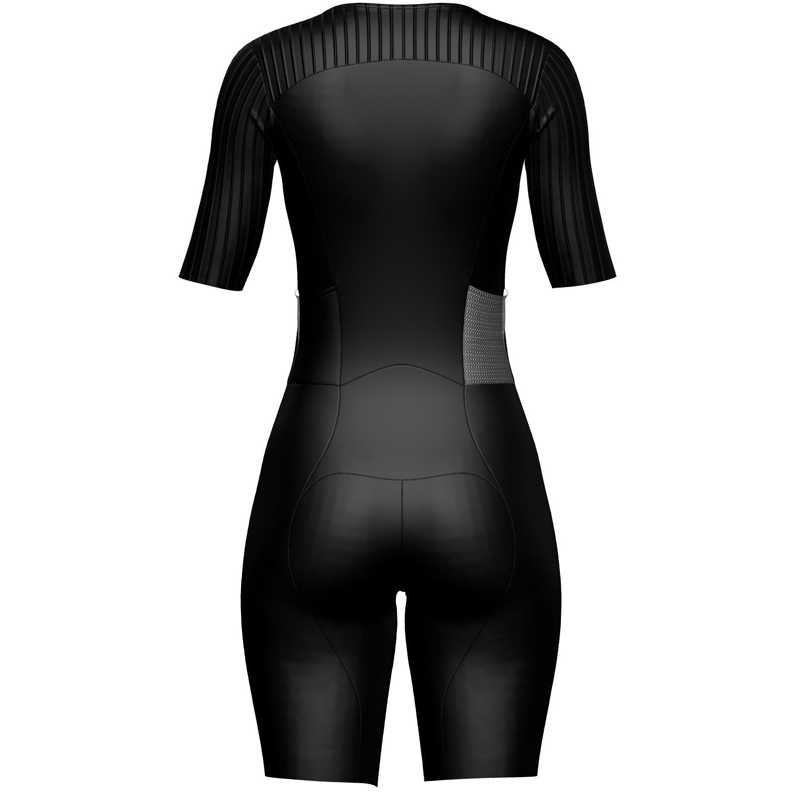 MONO TRIATLON CAYMAN MUJER