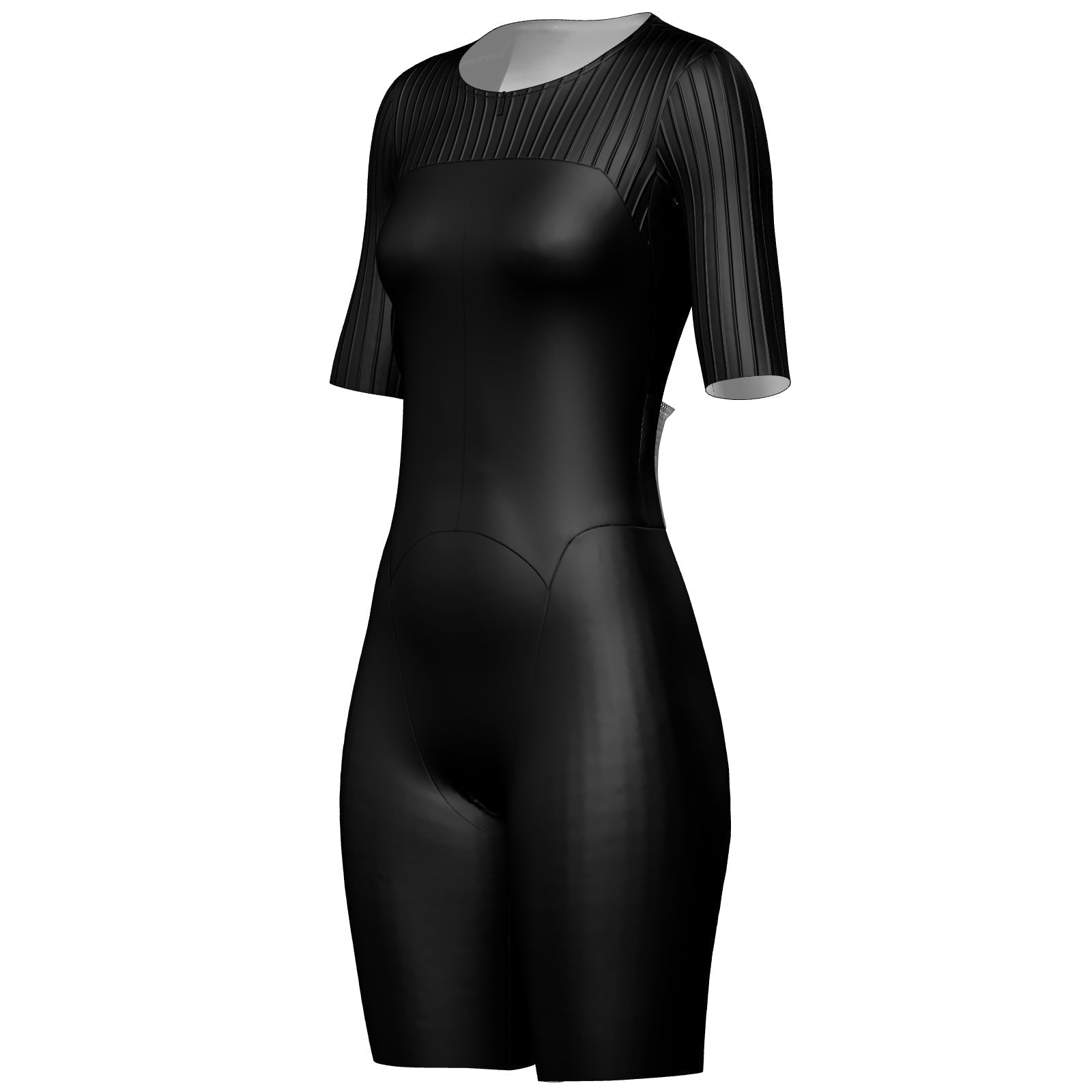 MONO TRIATLON CAYMAN MUJER