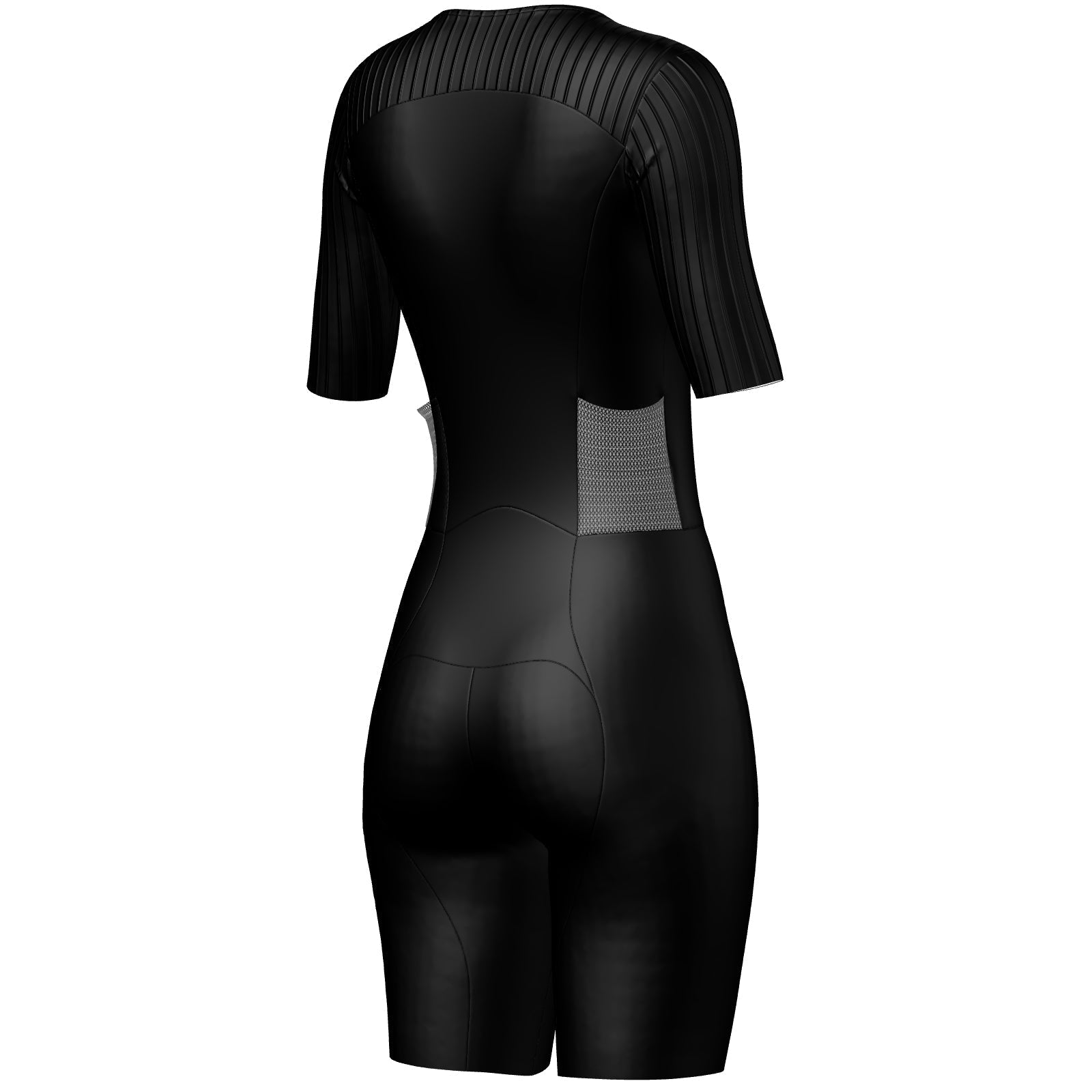 MONO TRIATLON CAYMAN MUJER
