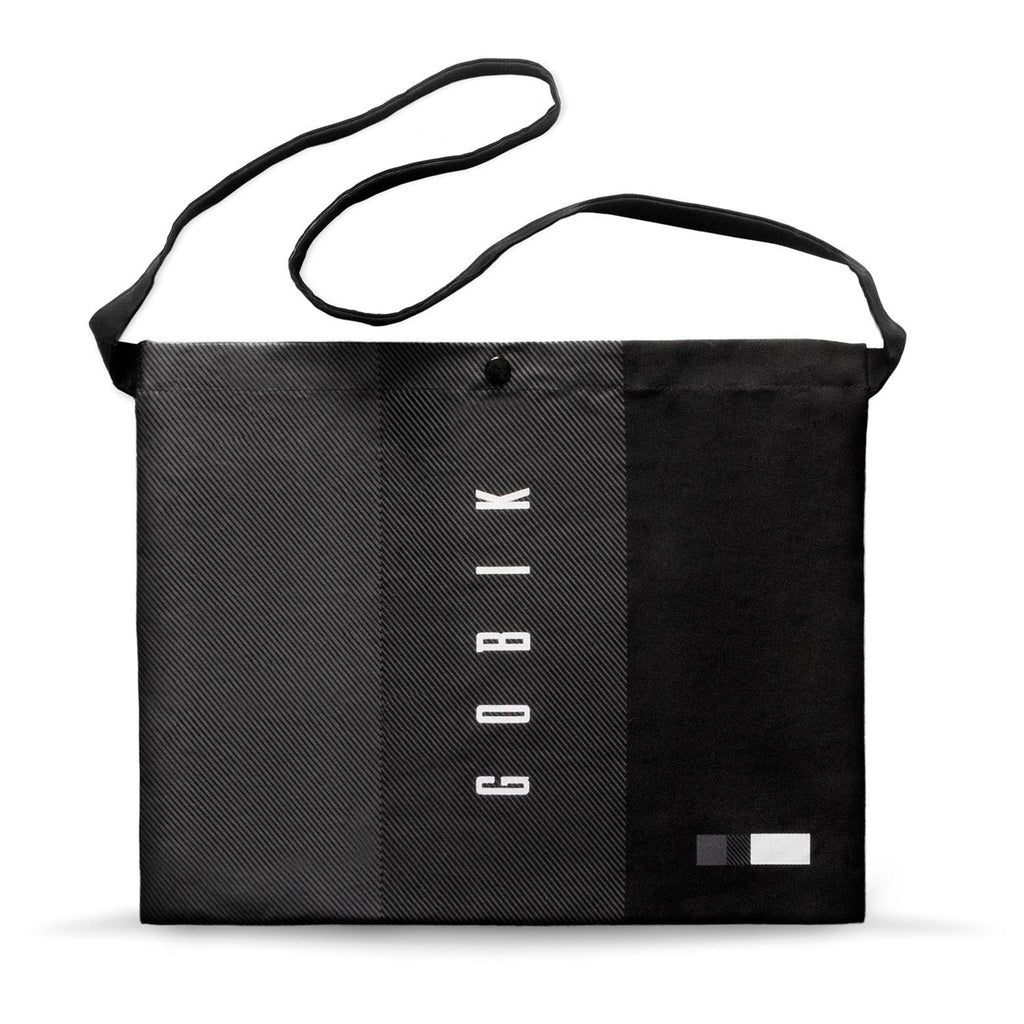 MUSETTE GOBIK