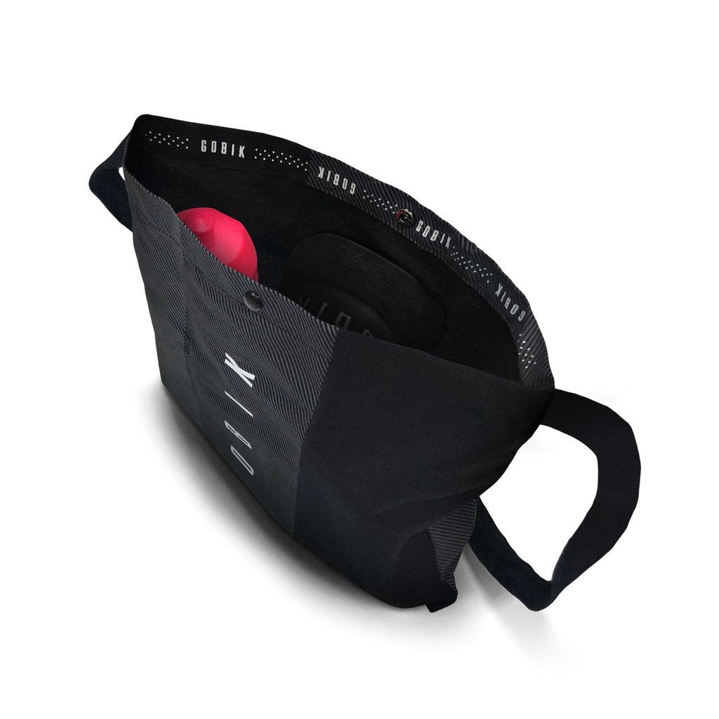 MUSETTE GOBIK
