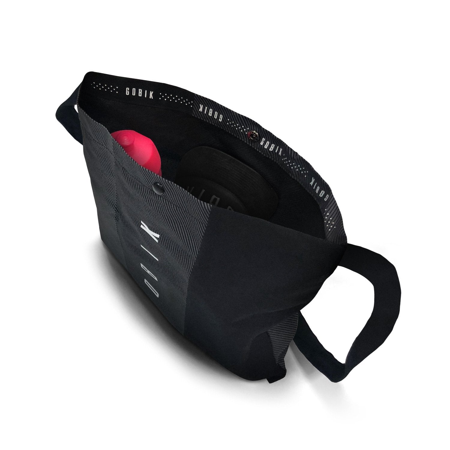 MUSETTE GOBIK