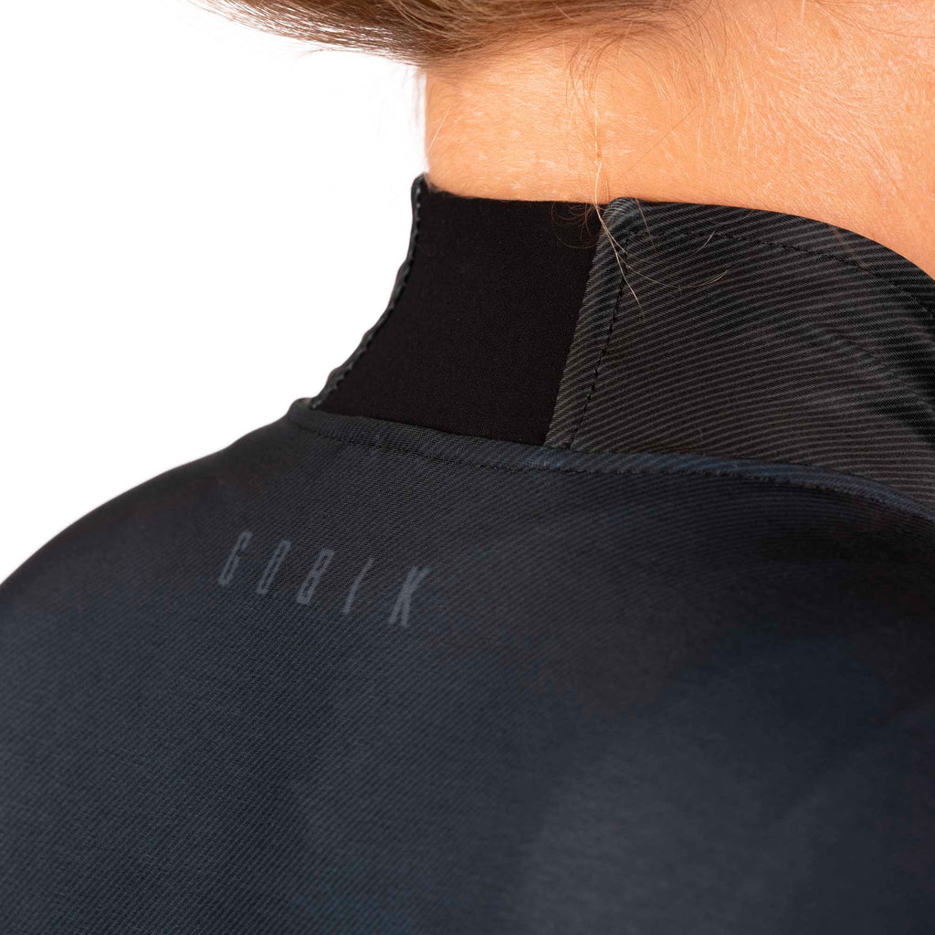 CHAQUETA MIST MUJER