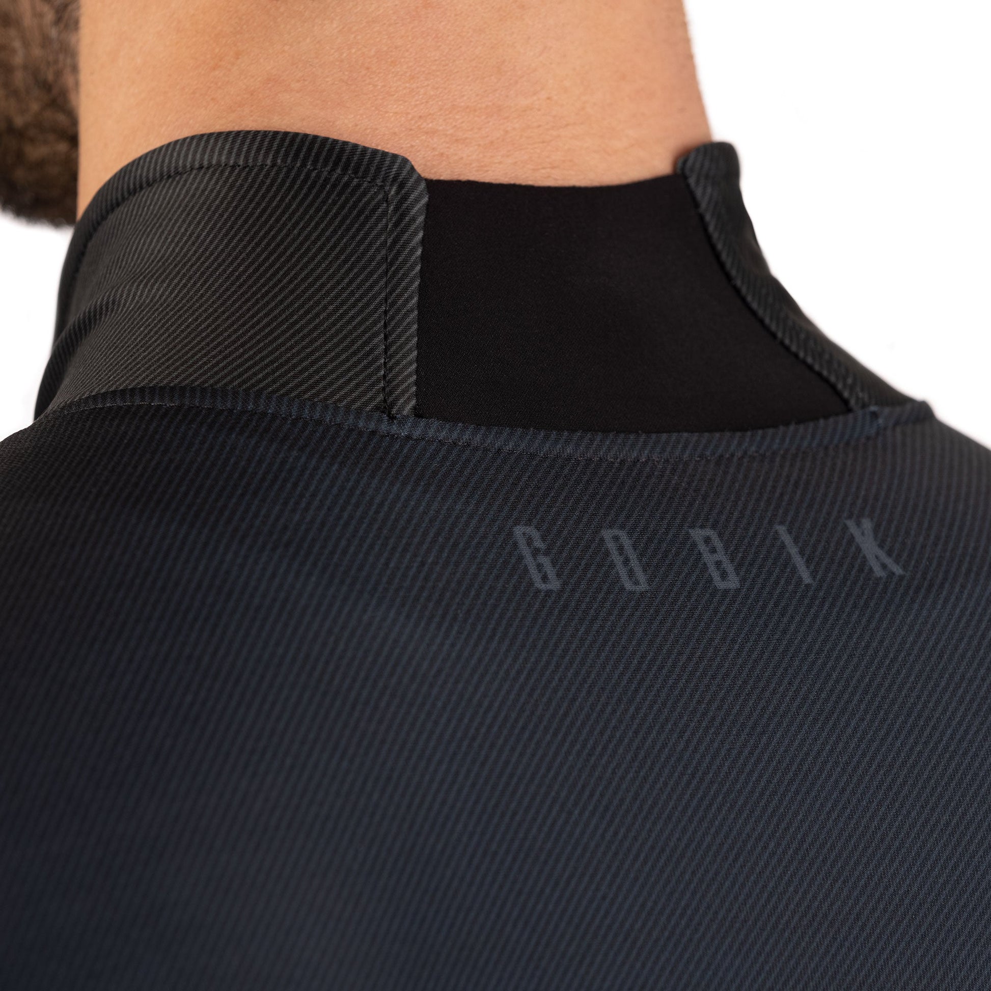 CHAQUETA MIST HOMBRE