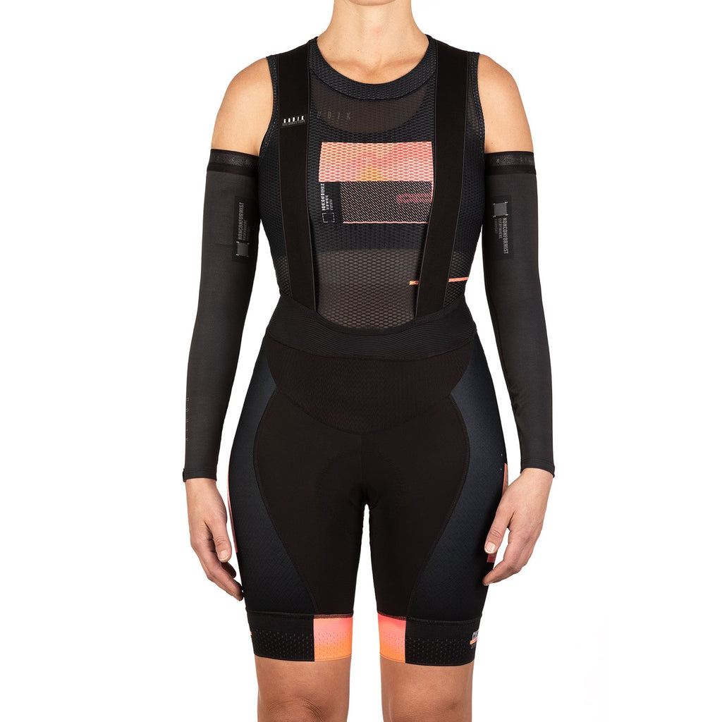 MANGUITOS LIGEROS VERANO NATSU UNISEX