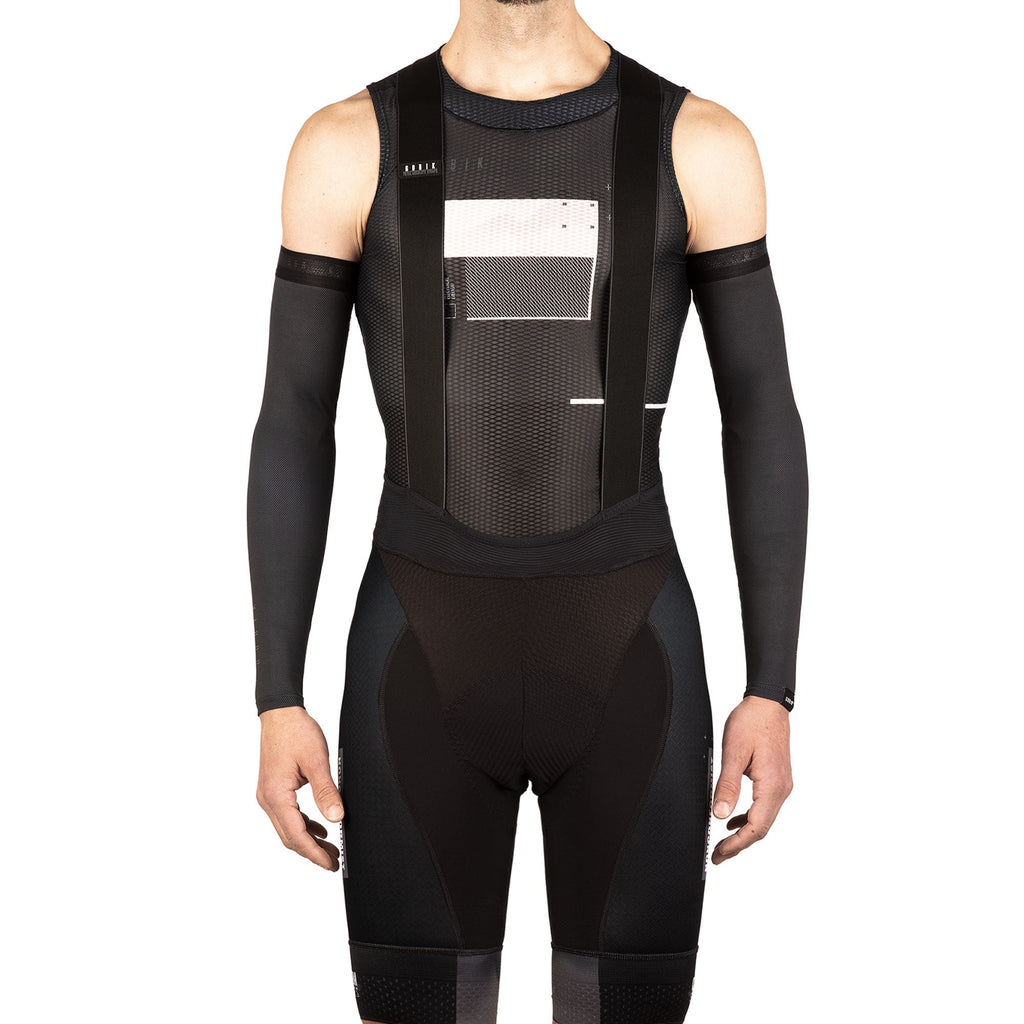 MANGUITOS LIGEROS VERANO NATSU UNISEX
