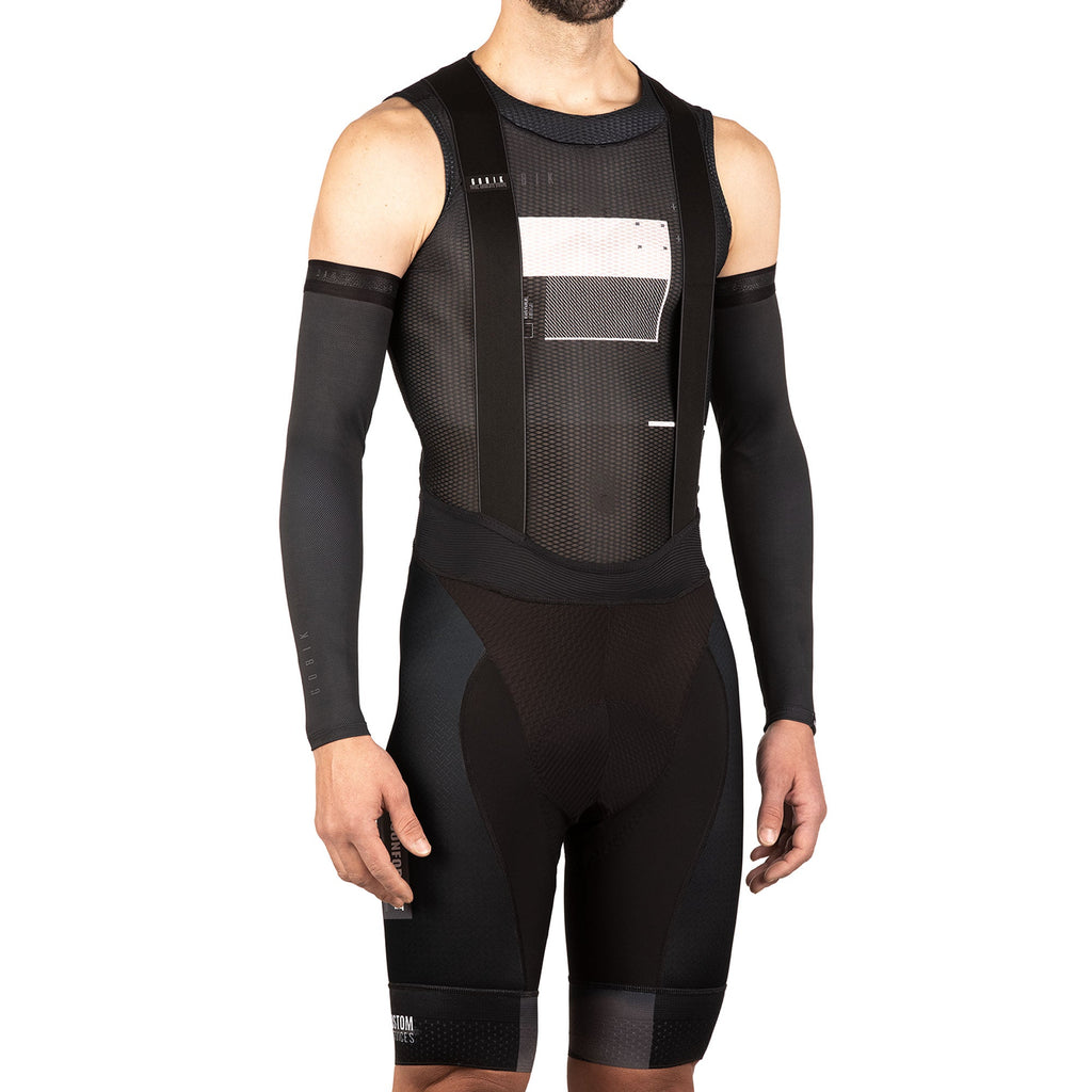 MANGUITOS LIGEROS VERANO NATSU UNISEX