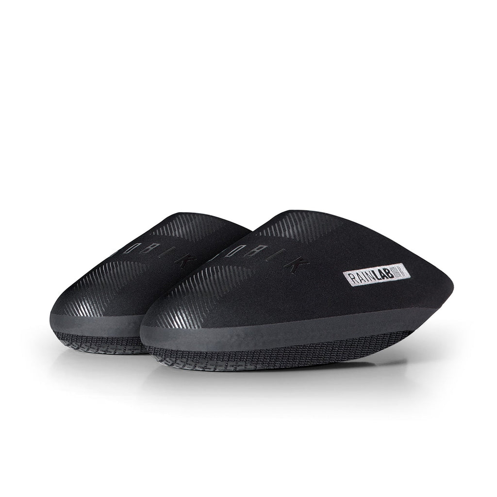 PUNTERA NEOPRENO DEFENDER 2.0 UNISEX BLACK