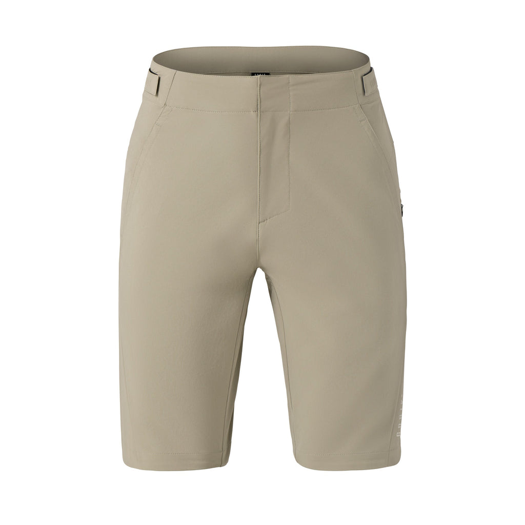 SHORTS COMMUTER MUJER ABBEY