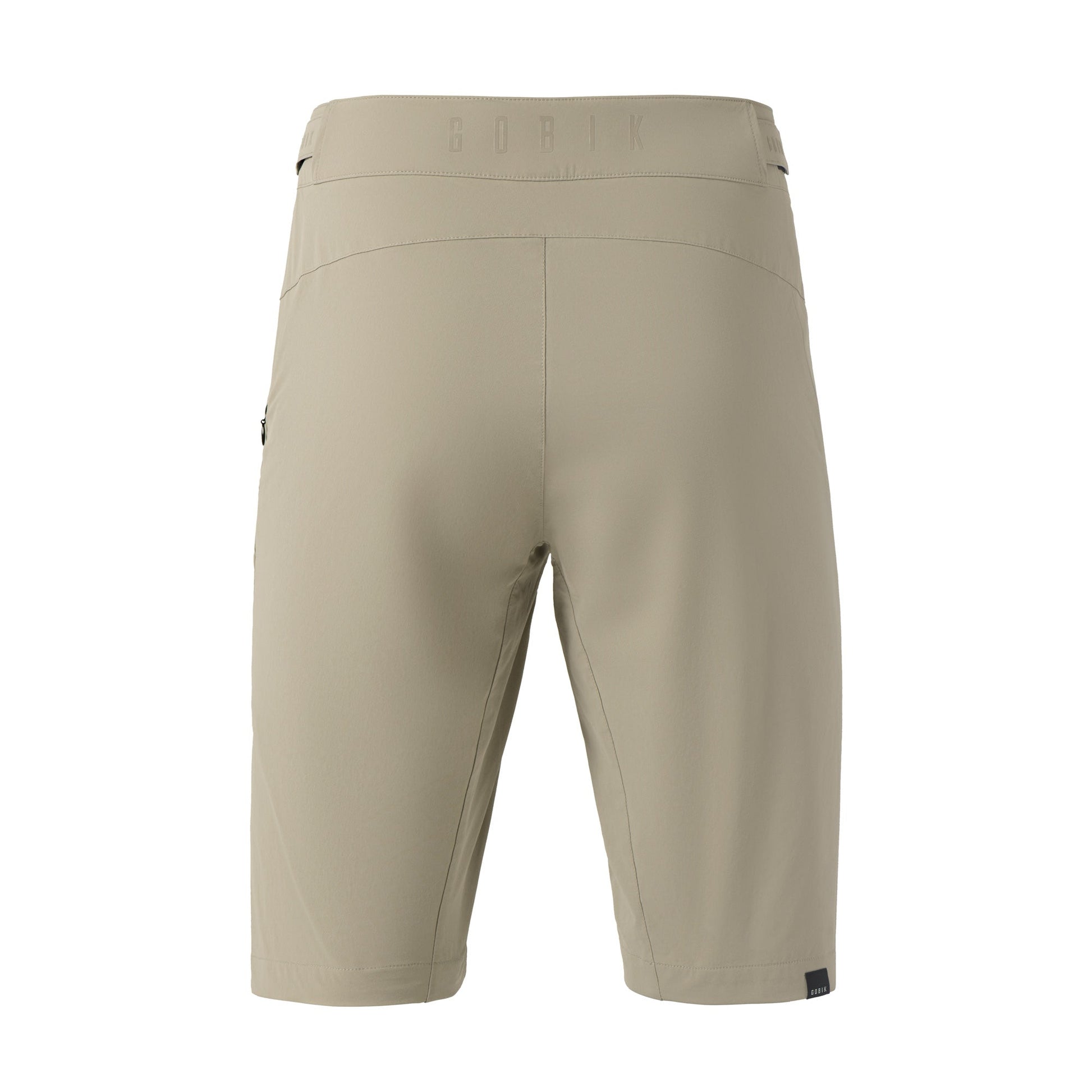 SHORTS COMMUTER HOMBRE ABBEY