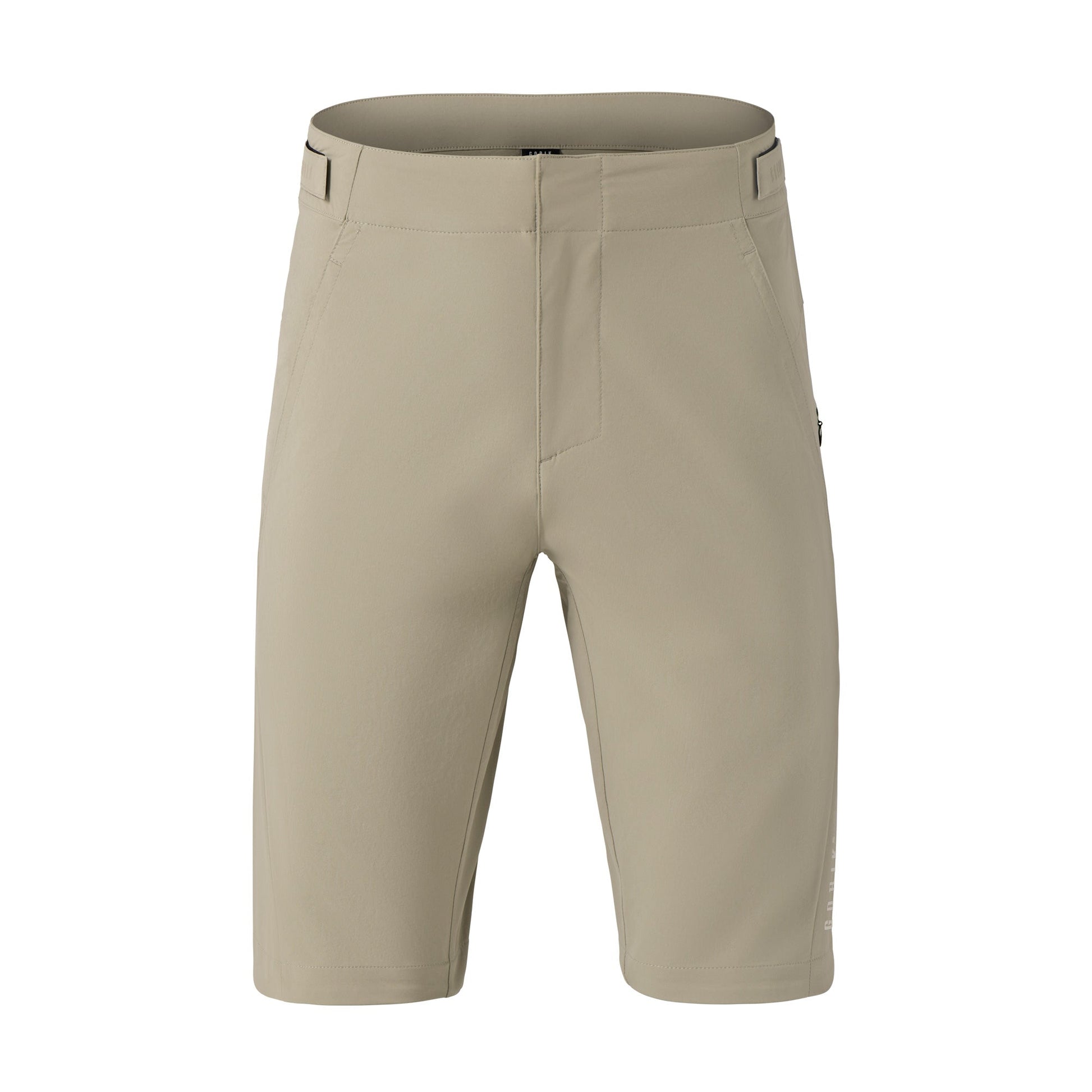 SHORTS COMMUTER HOMBRE ABBEY