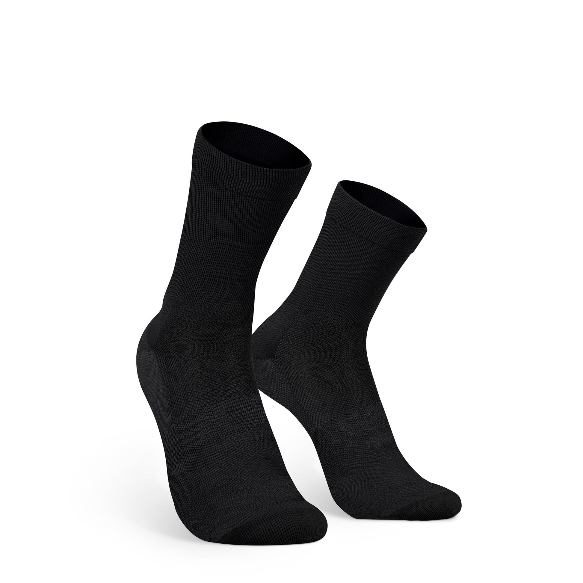 CALCETINES CHROME 2.0 UNISEX CAÑA 14