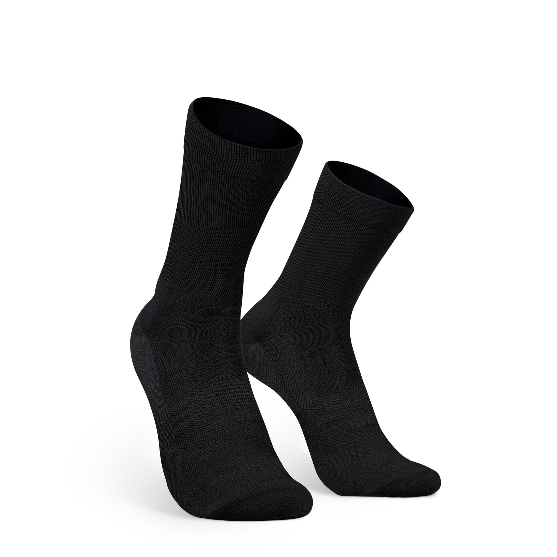 CALCETINES CHROME 2.0 UNISEX CAÑA 16