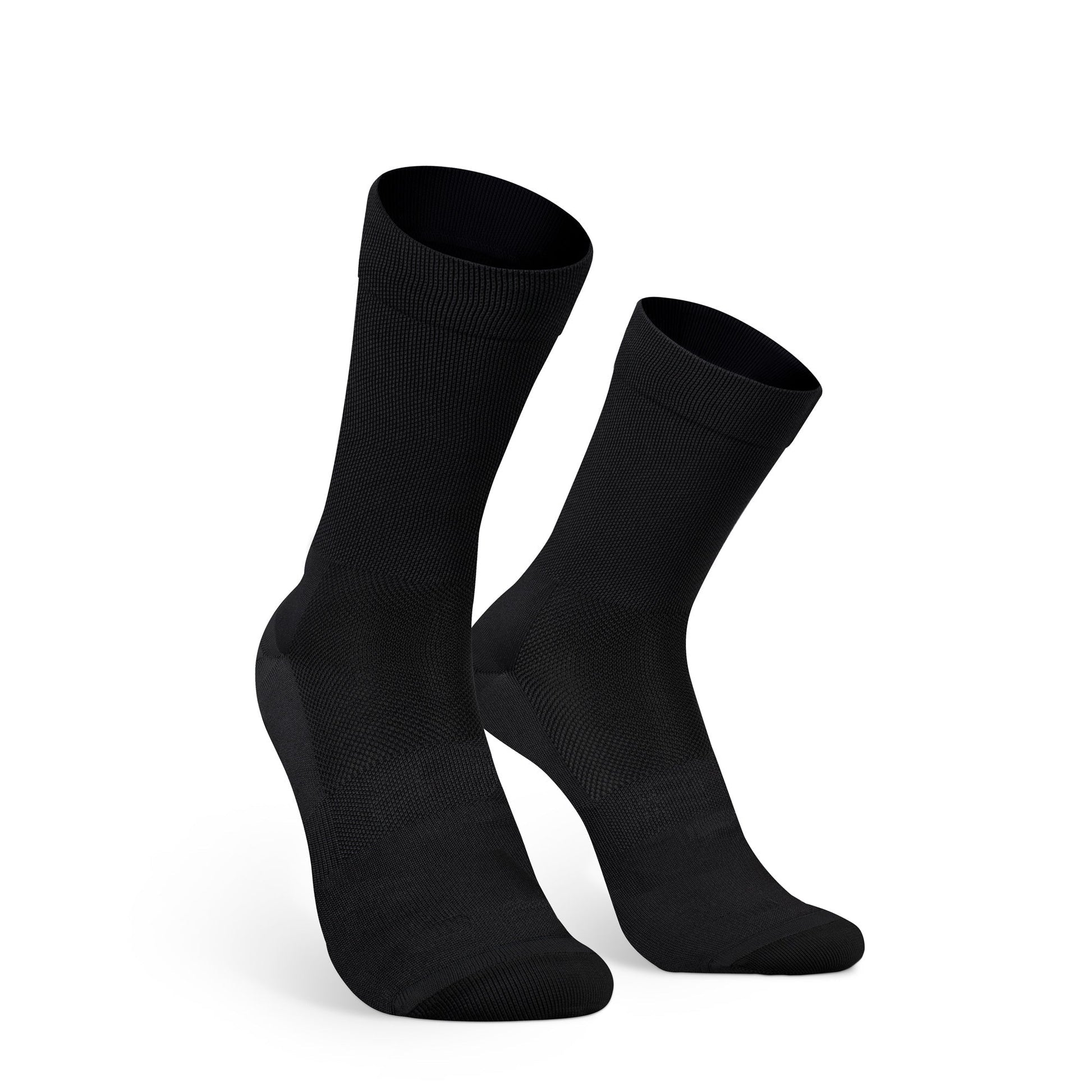 CALCETINES CHROME 2.0 UNISEX CAÑA 18