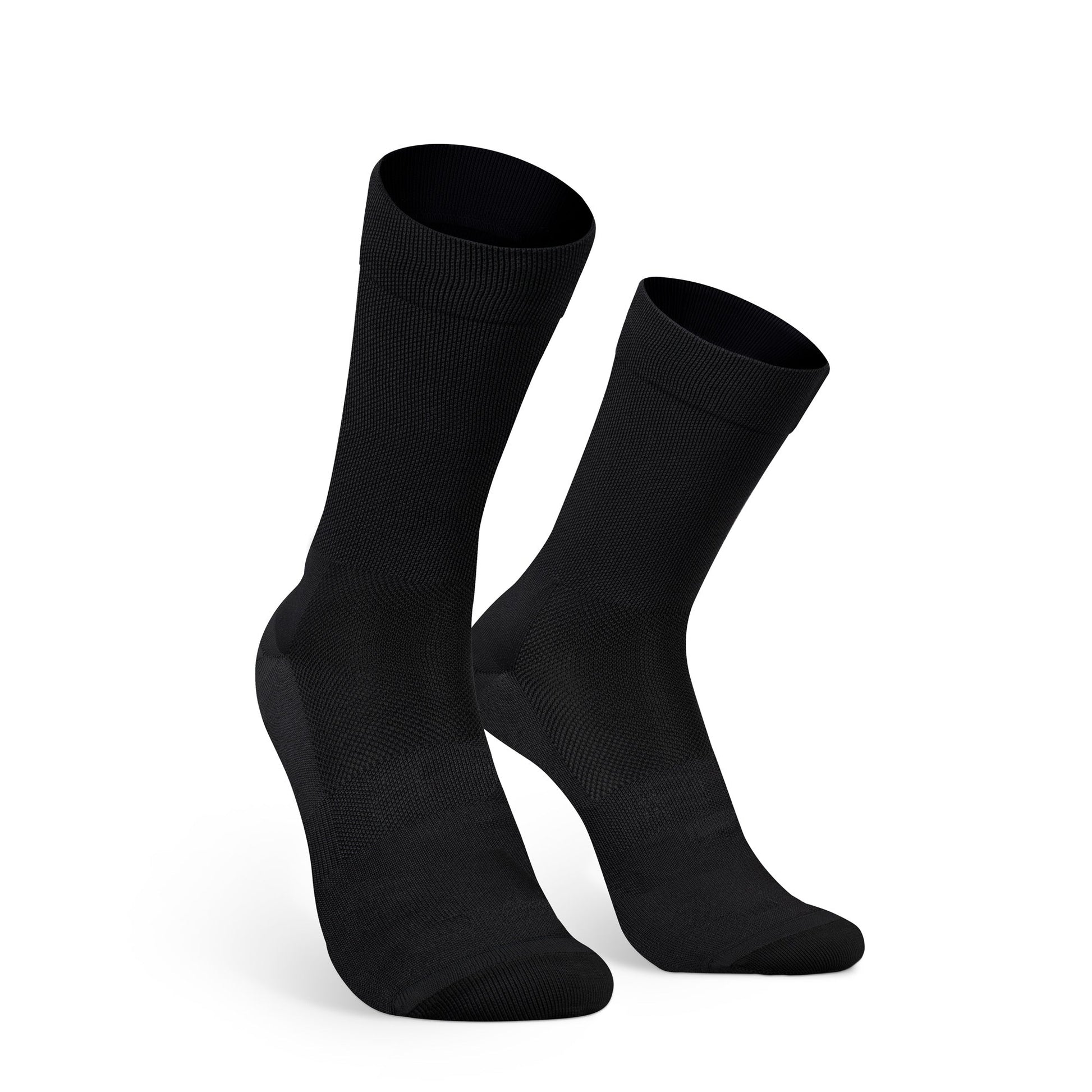 CALCETINES CHROME 2.0 UNISEX CAÑA 20