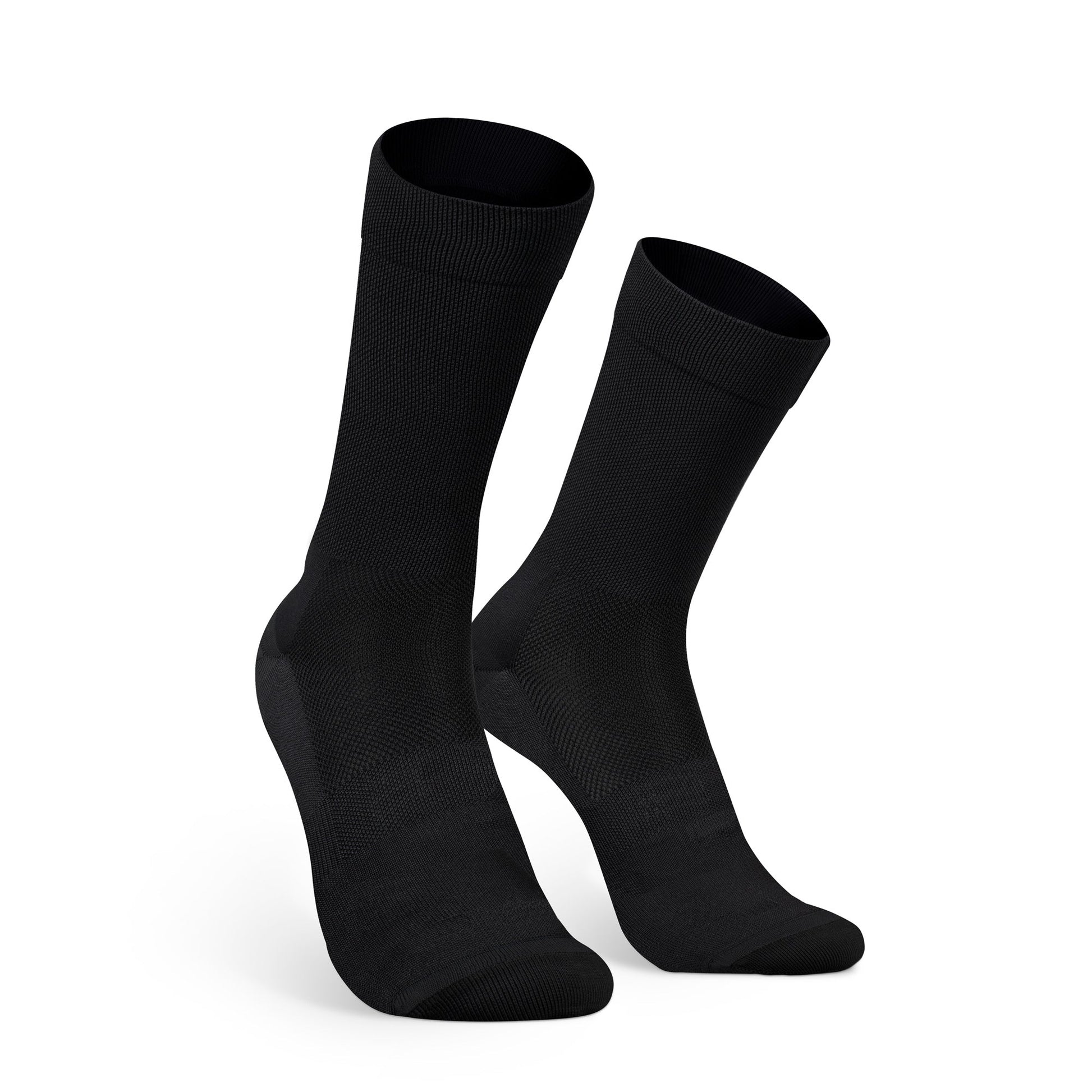 CALCETINES CHROME 2.0 UNISEX CAÑA 22