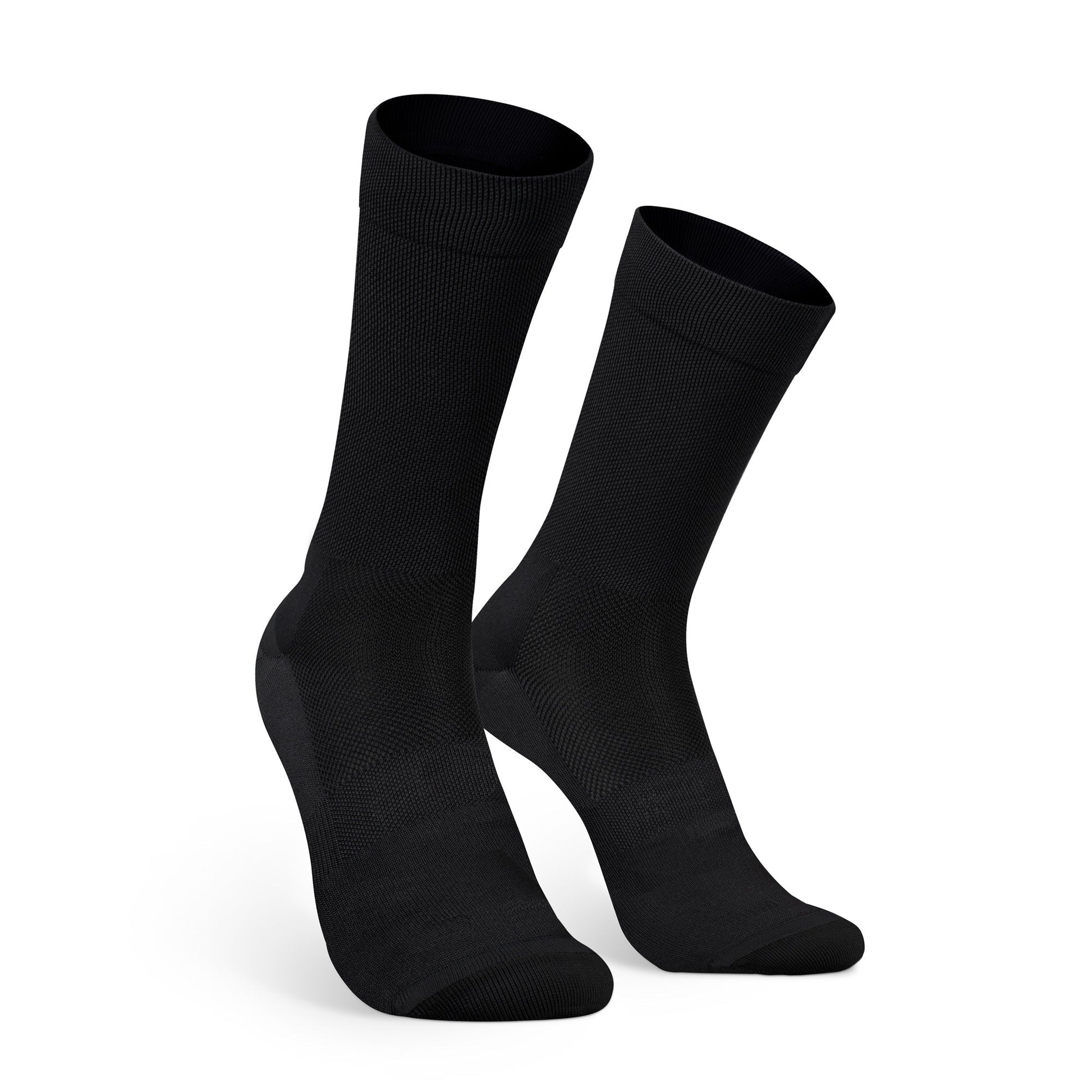 CALCETINES CHROME 2.0 UNISEX CAÑA 24