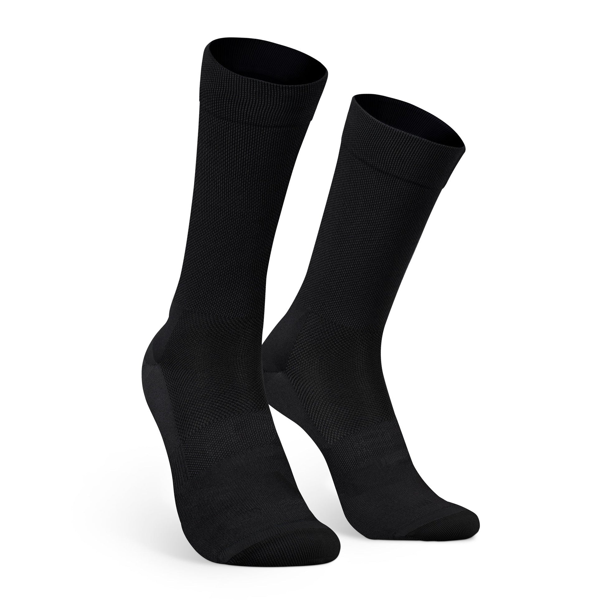 CALCETINES CHROME 2.0 UNISEX CAÑA 26