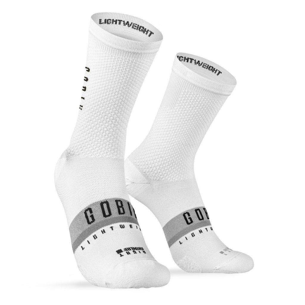 CALCETINES LIGHTWEIGHT UNISEX ANTARTICA