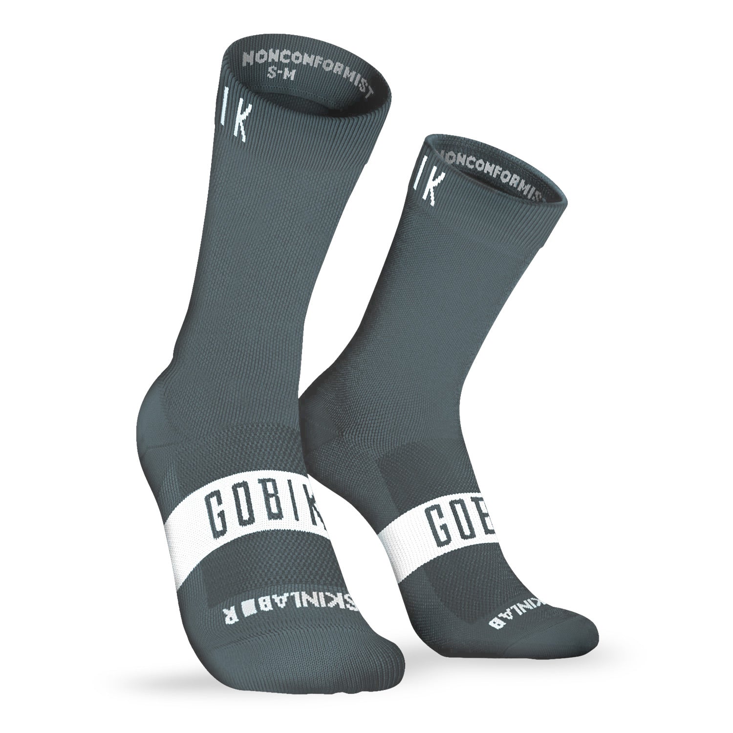 CALCETINES PURE UNISEX STORMY