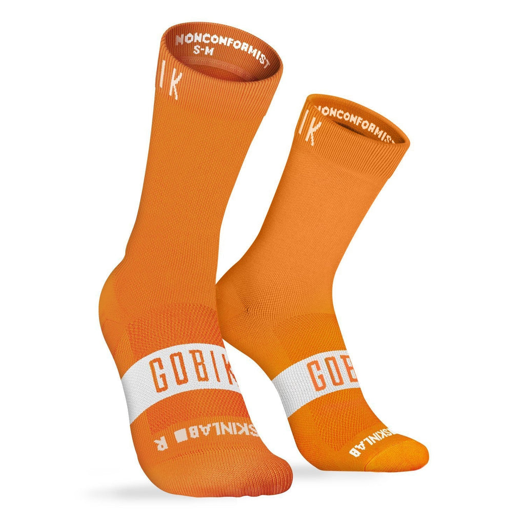 CALCETINES PURE UNISEX DUNE