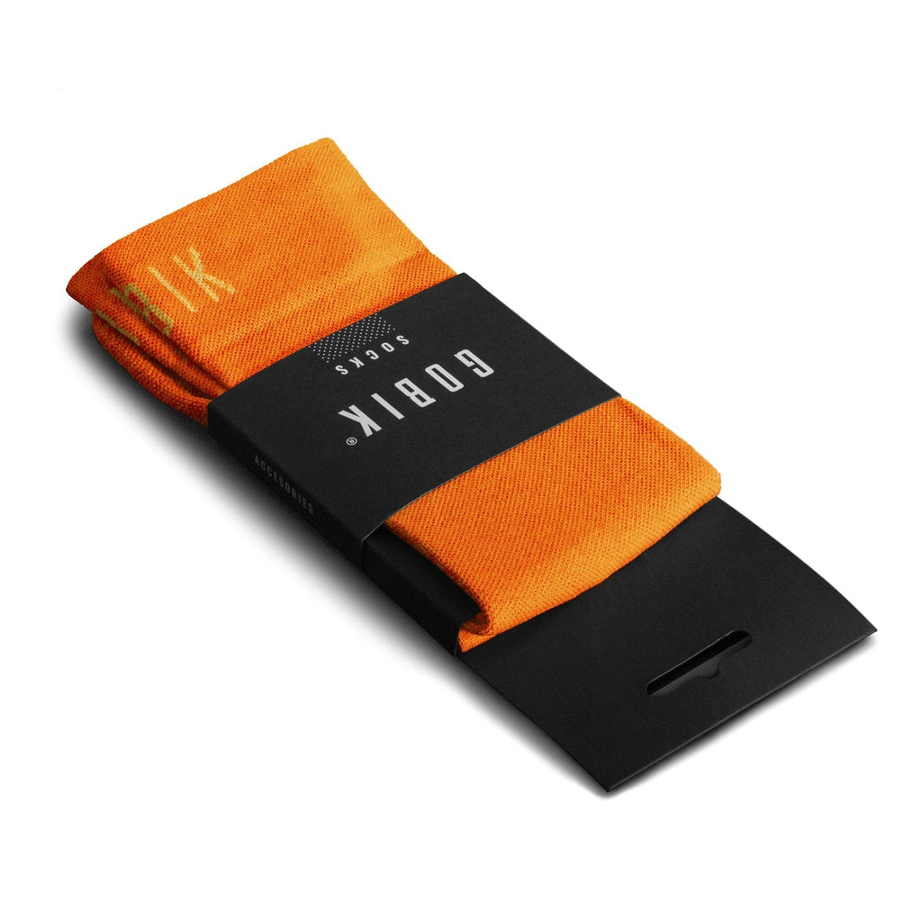 CALCETINES PURE UNISEX DUNE