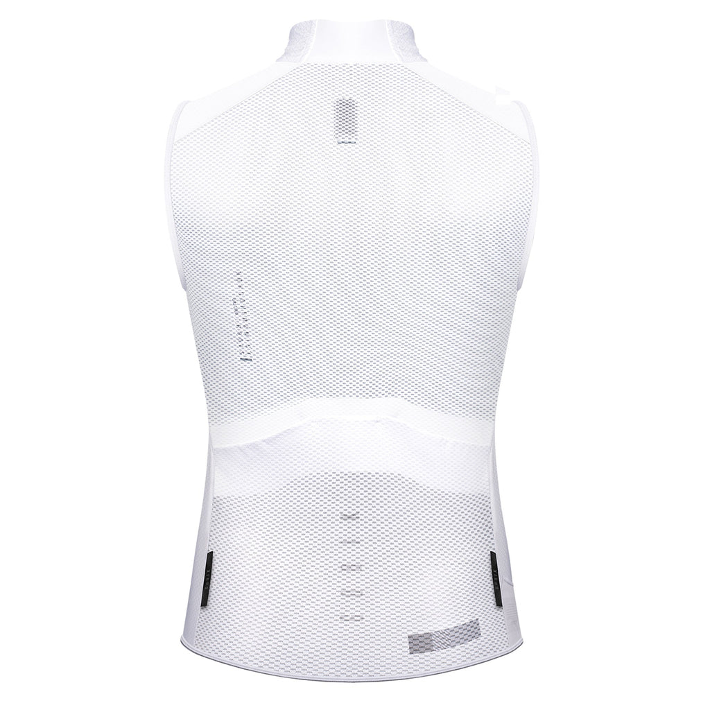 CHALECO PLUS 2.0 MUJER ICEBERG
