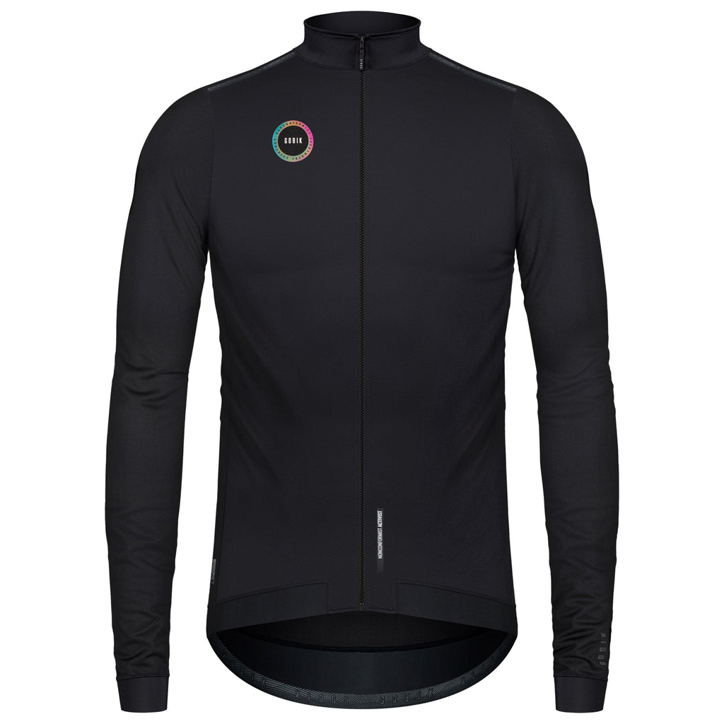 CHAQUETA TÉRMICA ARMOUR VANTA UNISEX