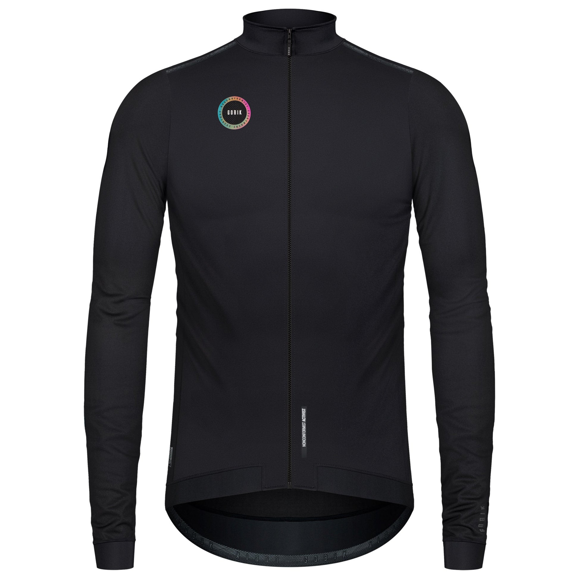 CHAQUETA TÉRMICA ARMOUR VANTA UNISEX
