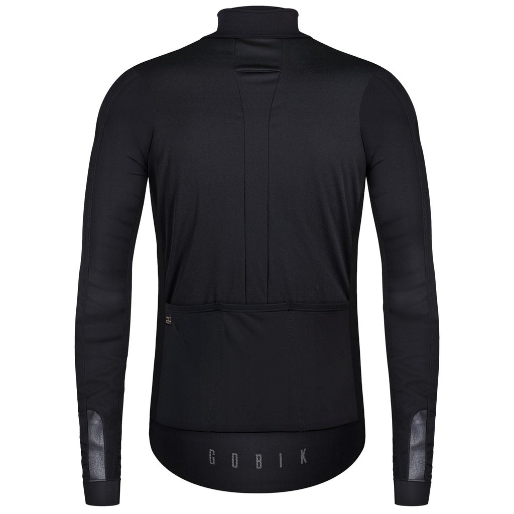 CHAQUETA TÉRMICA ARMOUR VANTA UNISEX