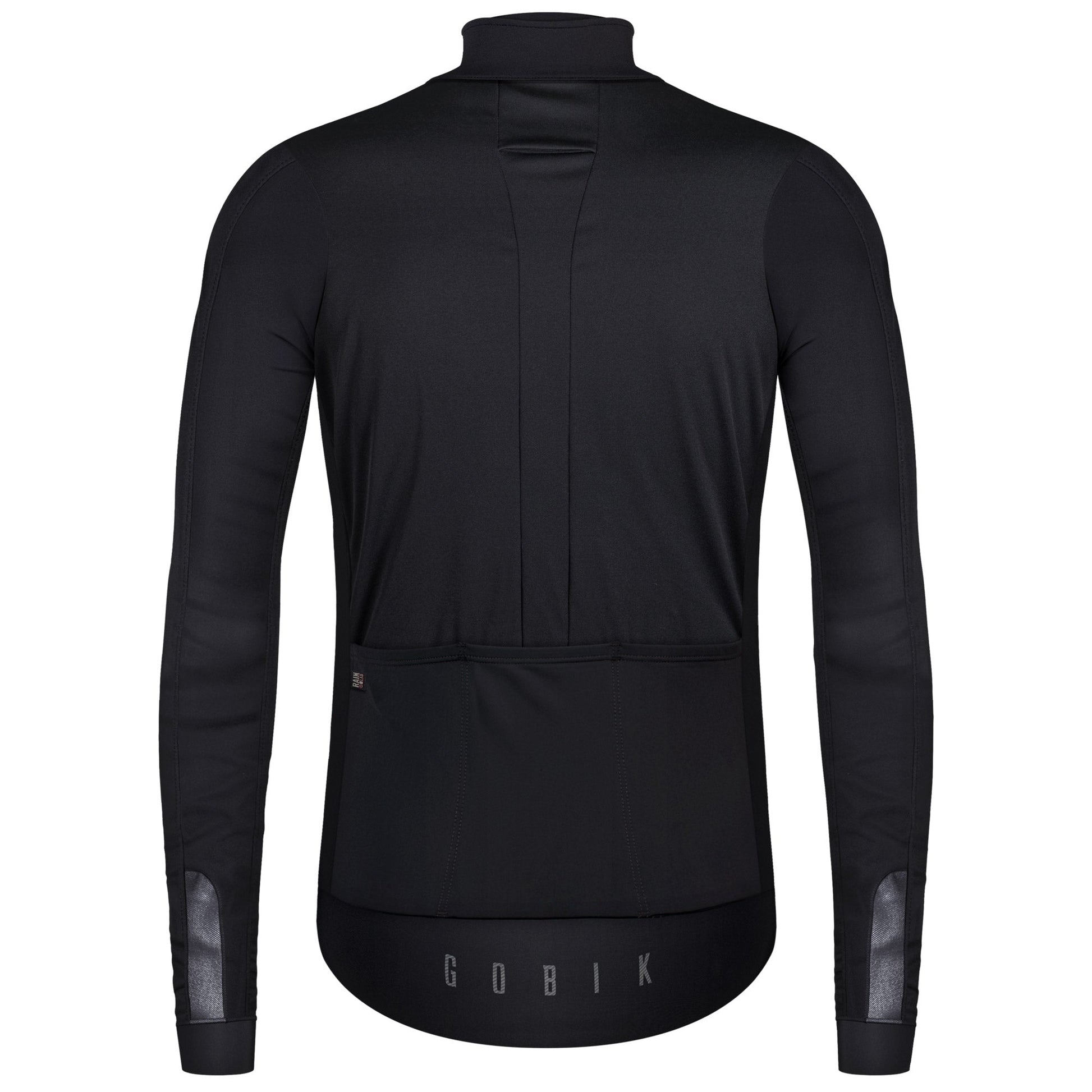 CHAQUETA TÉRMICA ARMOUR VANTA UNISEX