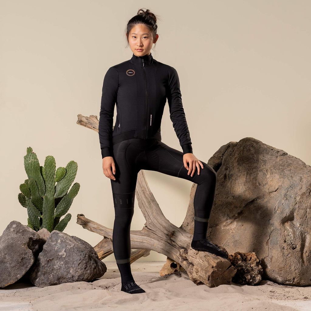 CHAQUETA TÉRMICA ARMOUR VANTA UNISEX