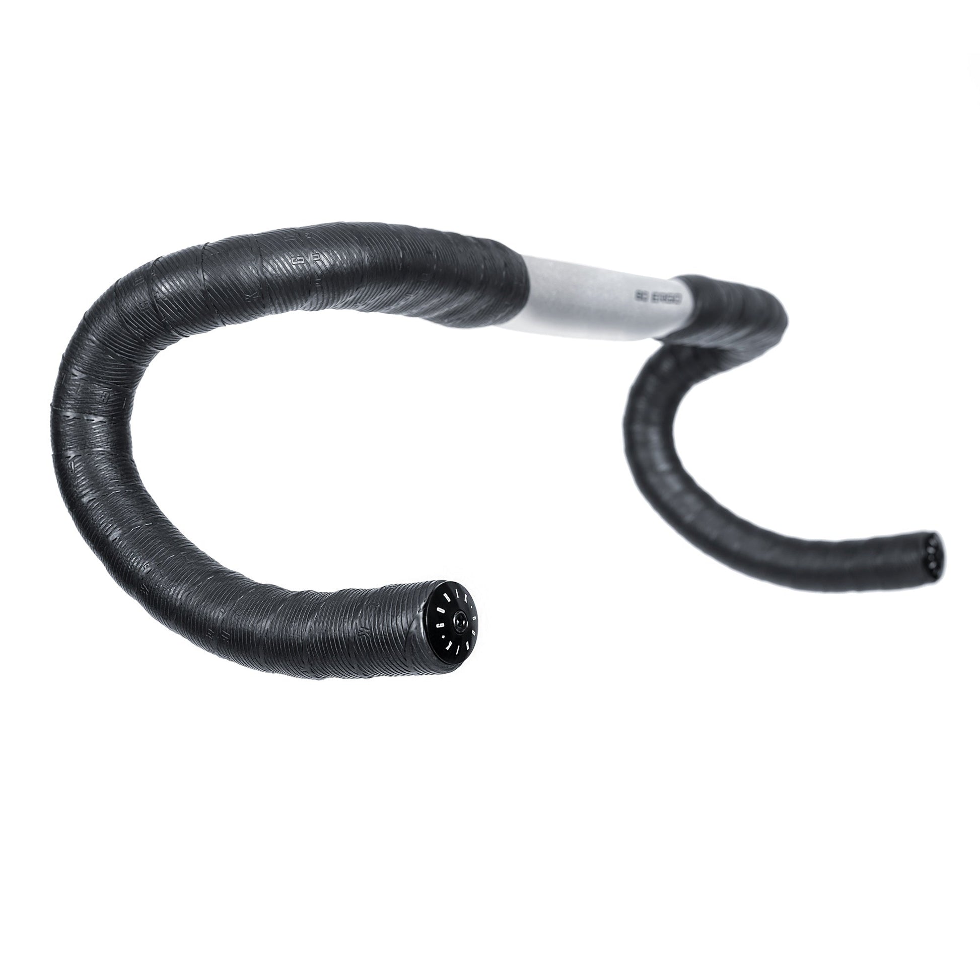 CINTA DE MANILLAR BOND ULTRAGRIP TRUE BLACK