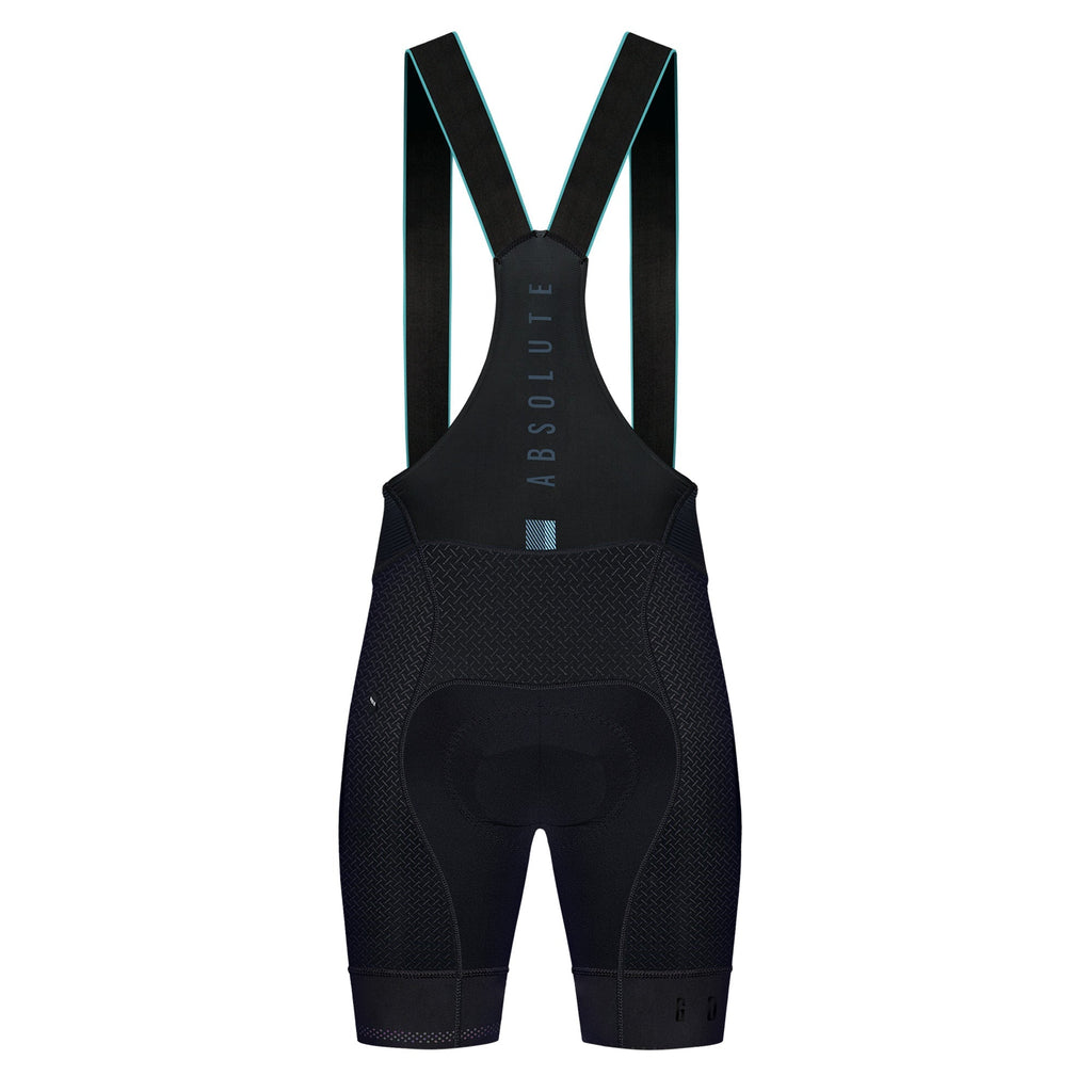 CULOTTE CORTO ABSOLUTE 4.0 HOMBRE - K10