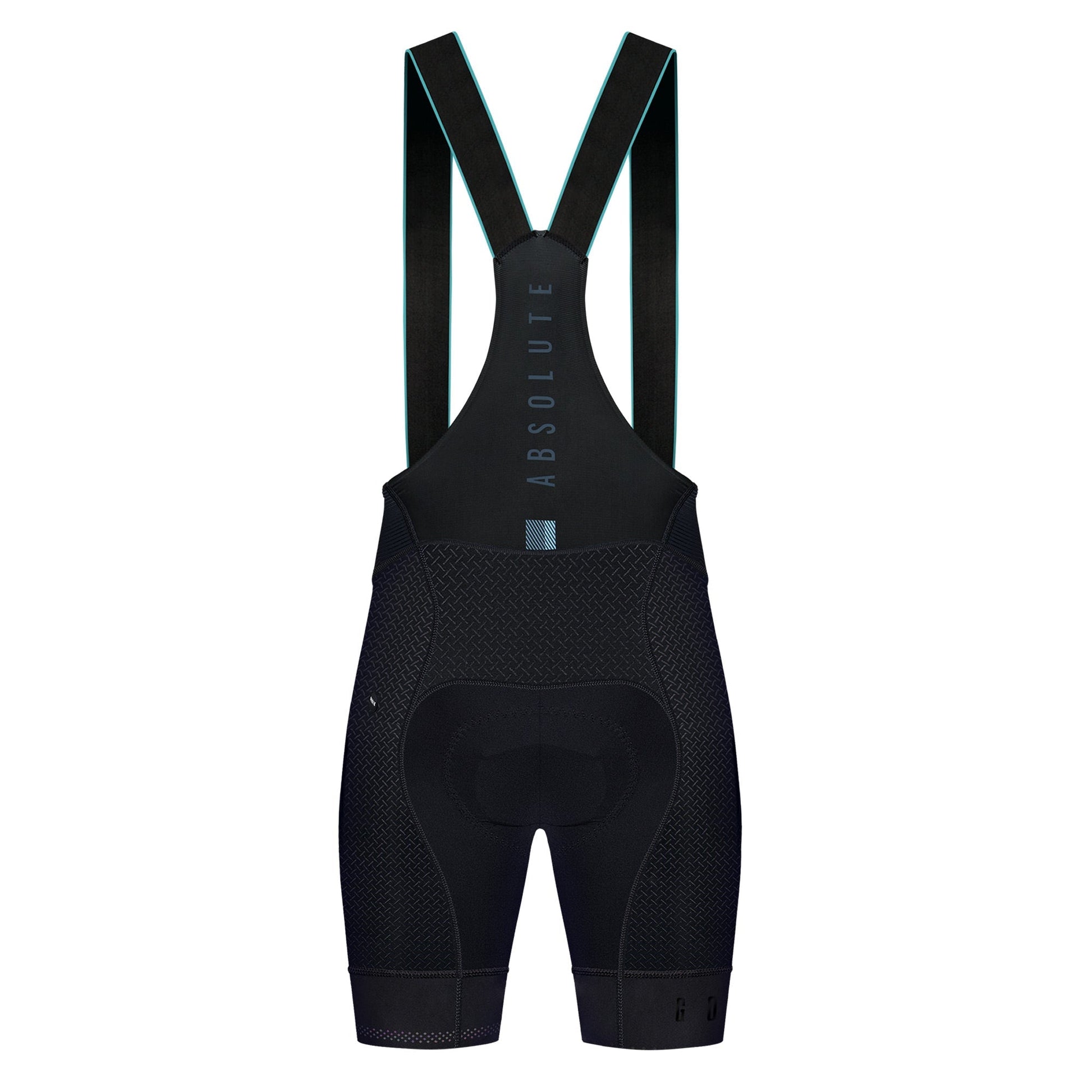 CULOTTE CORTO ABSOLUTE 4.0 HOMBRE - K10